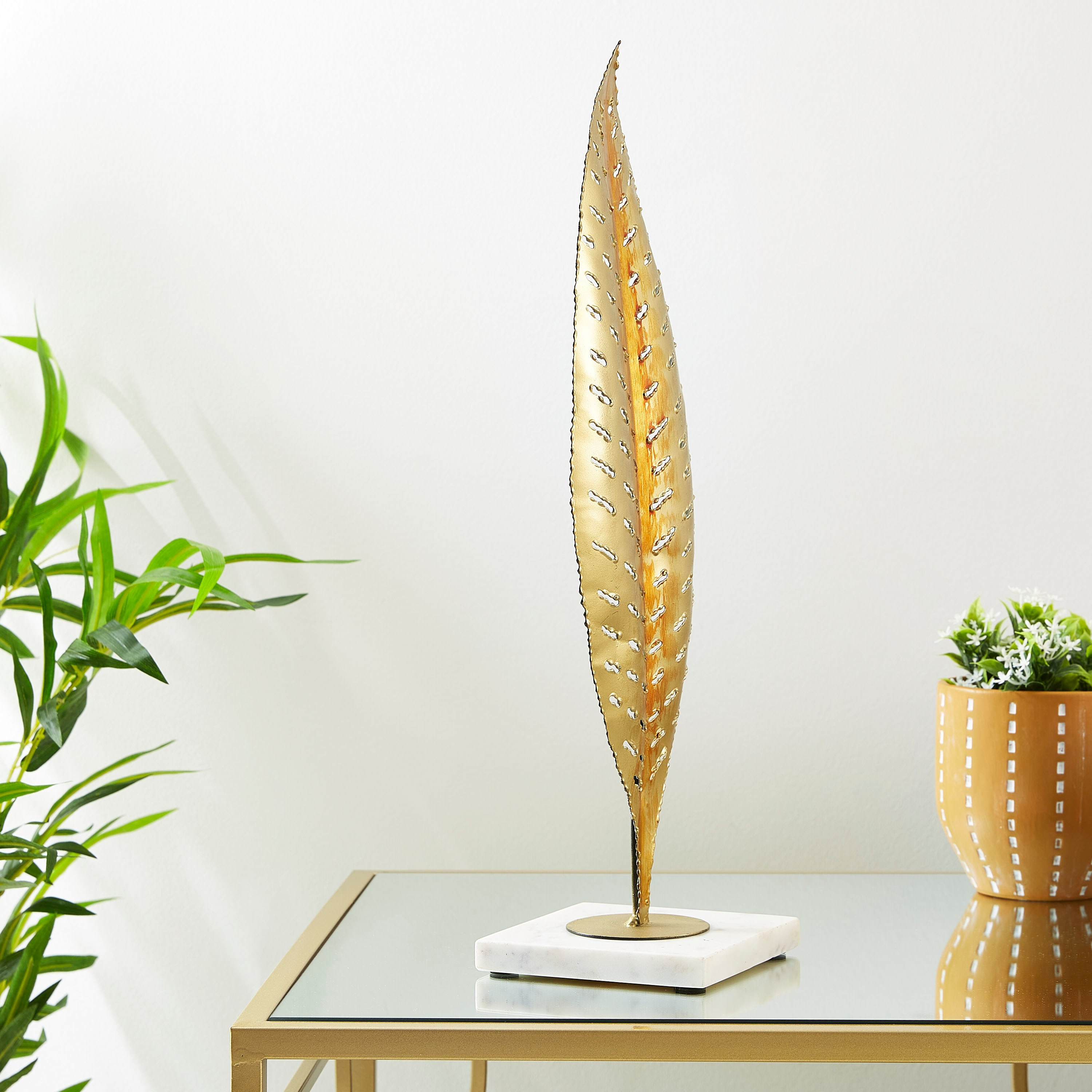 ديكور طاولة آرانا- إيبيزا-hbxhomeware-homedecor-figurinesandornaments-image-2