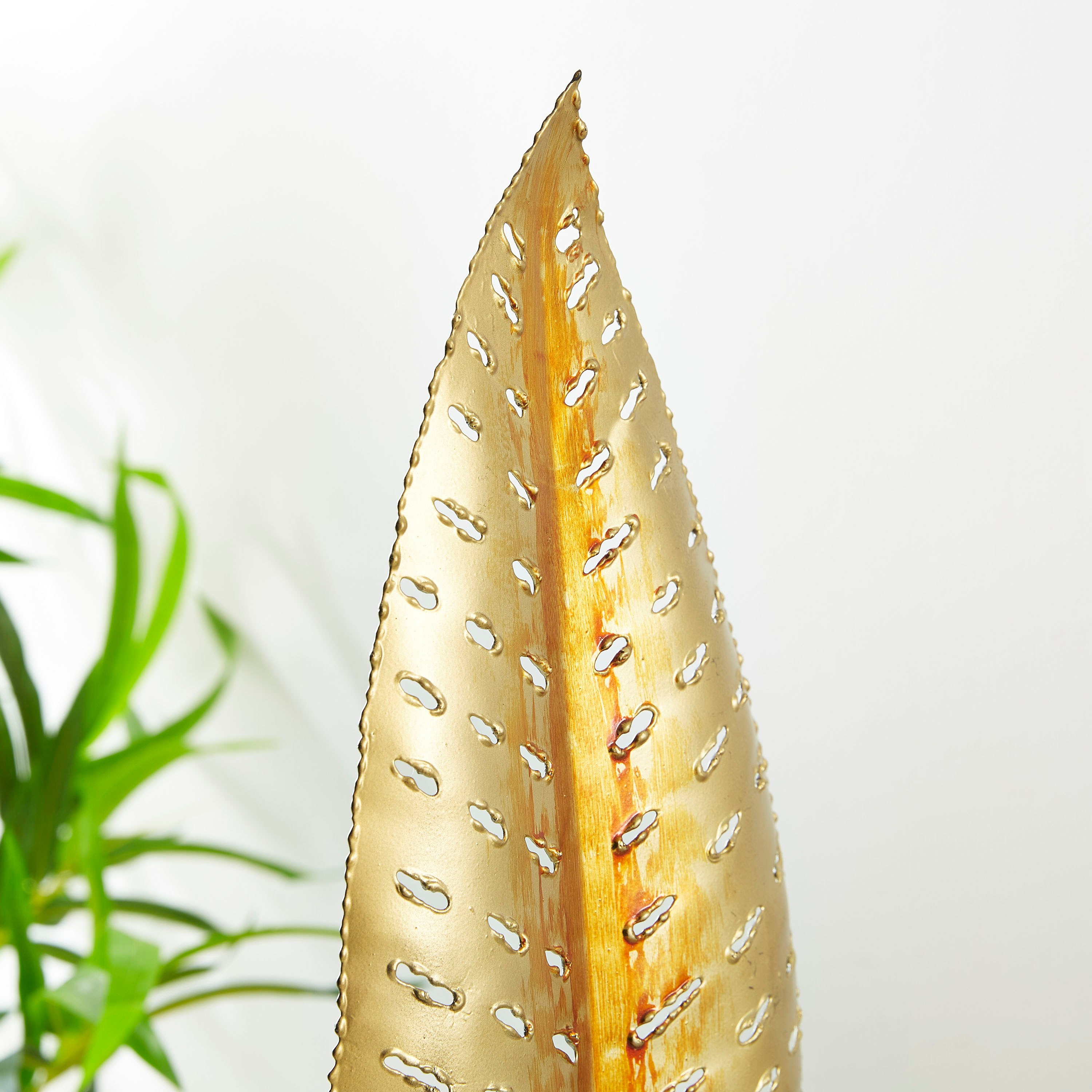 ديكور طاولة آرانا- إيبيزا-hbxhomeware-homedecor-figurinesandornaments-image-3