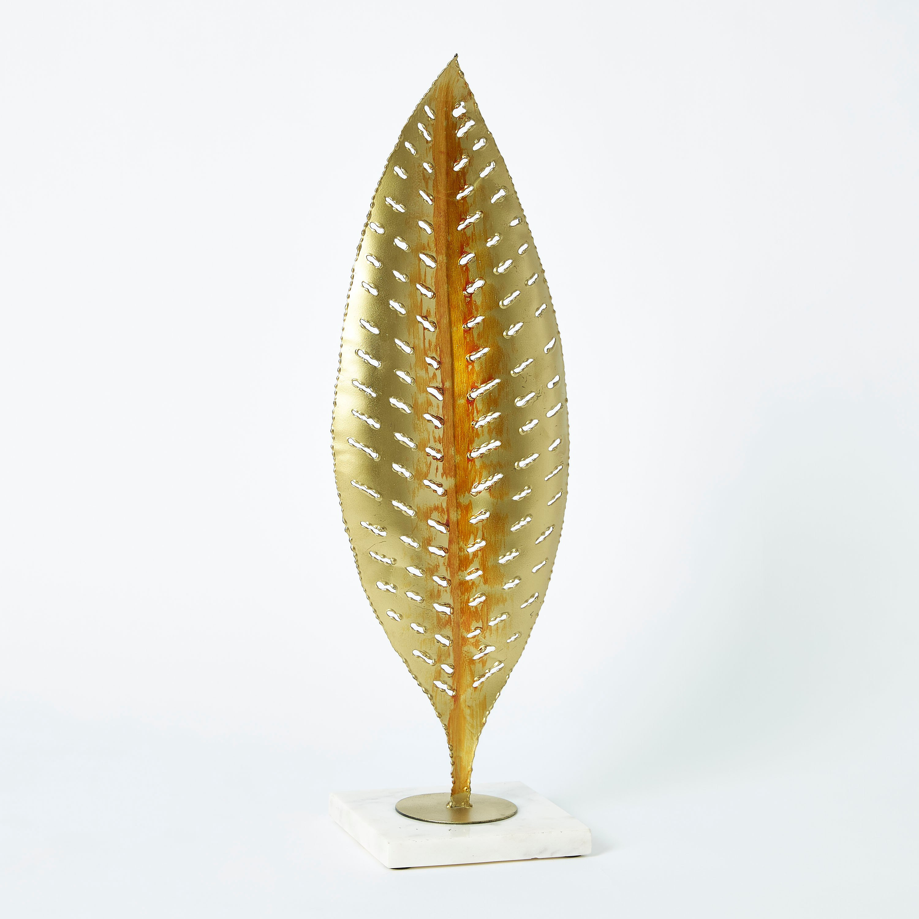 ديكور طاولة آرانا- إيبيزا-hbxhomeware-homedecor-figurinesandornaments-image-5