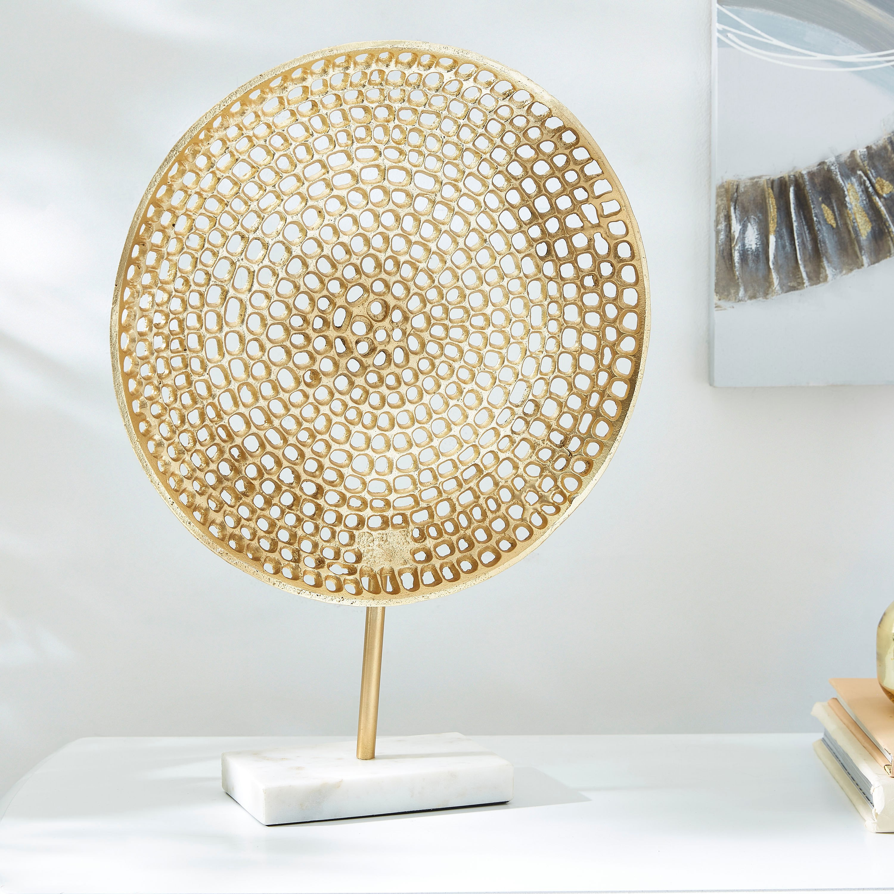 ديكور طاولة صبح - إيبيزا-hbxhomeware-homedecor-figurinesandornaments-image-1