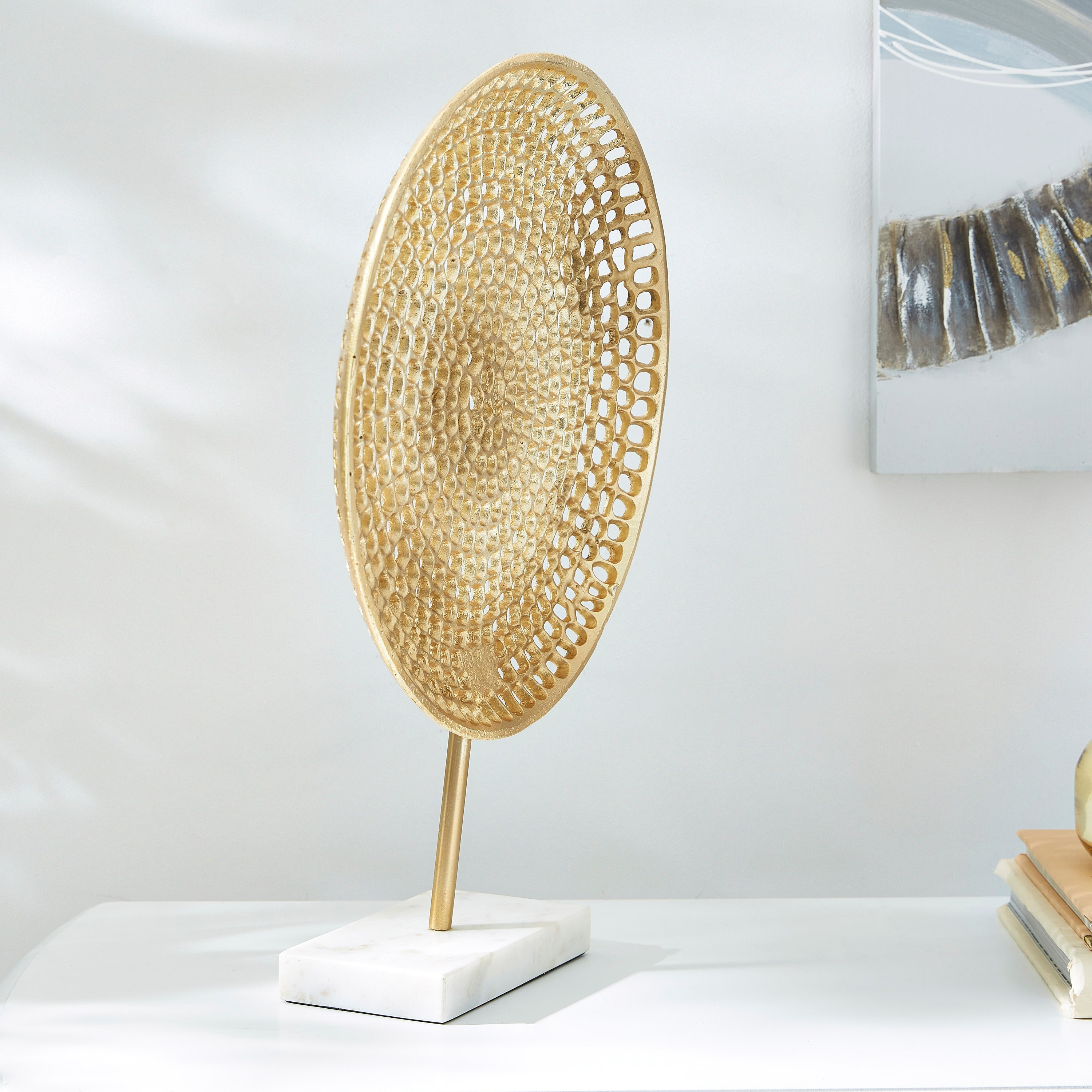 ديكور طاولة صبح - إيبيزا-hbxhomeware-homedecor-figurinesandornaments-image-2