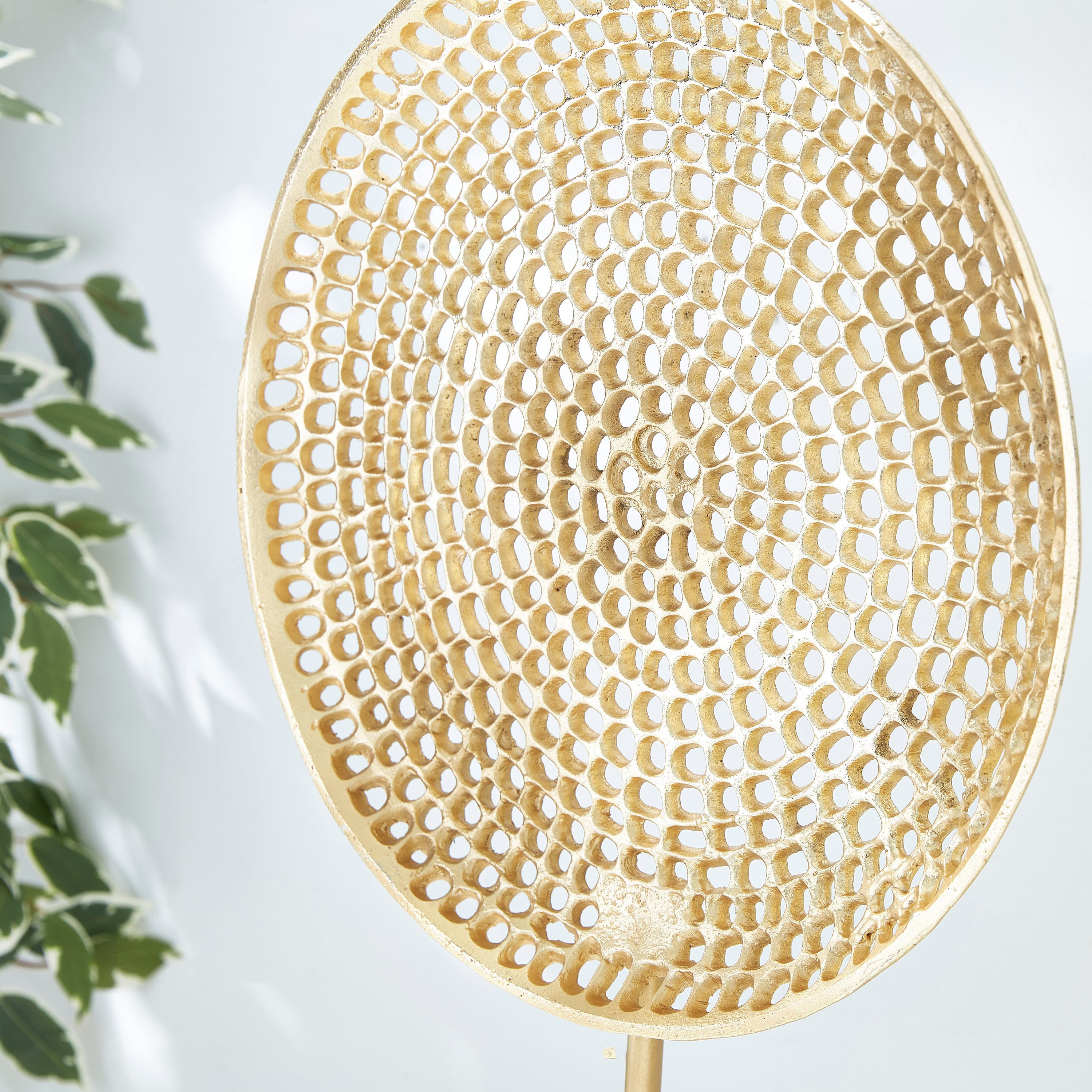ديكور طاولة صبح - إيبيزا-hbxhomeware-homedecor-figurinesandornaments-image-3