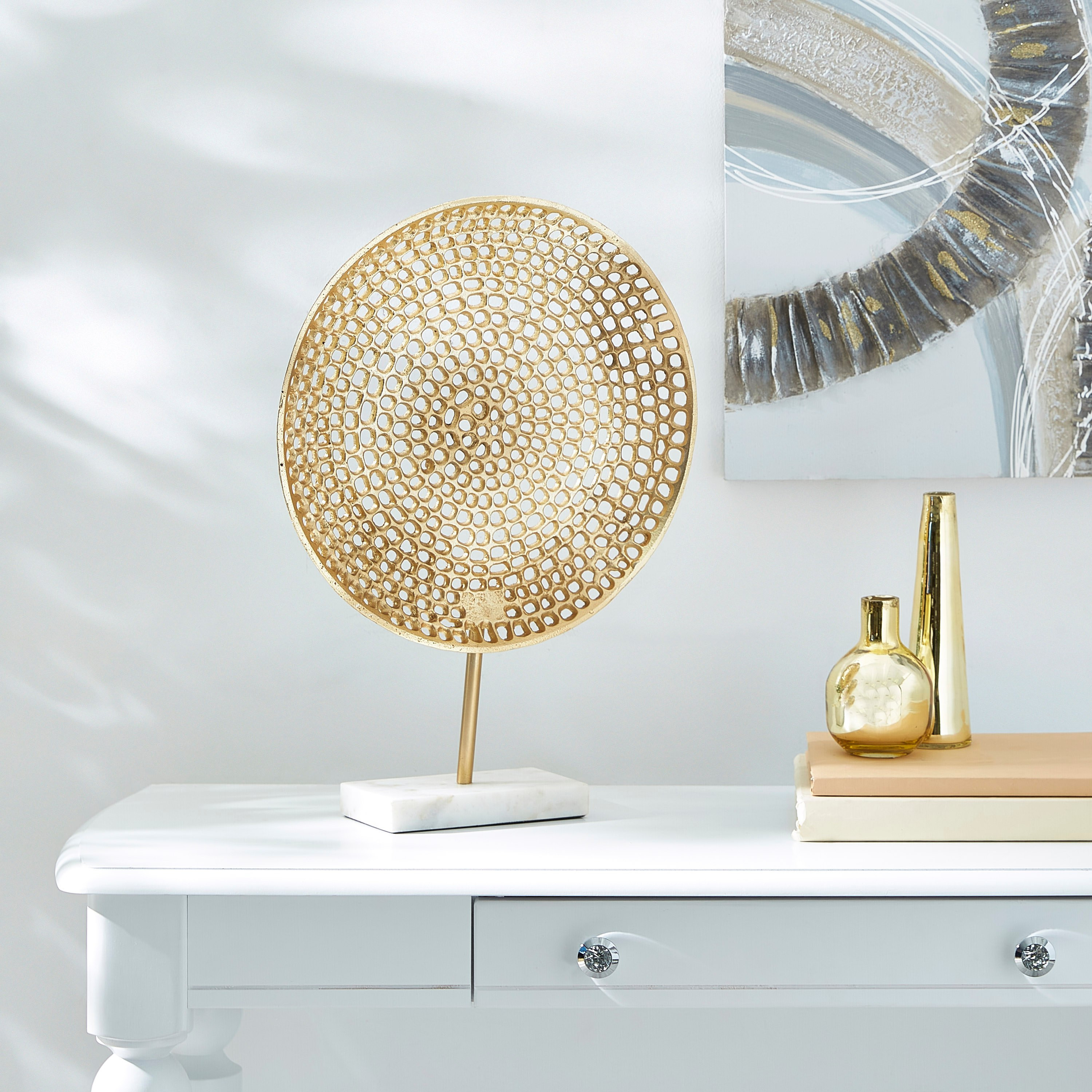 ديكور طاولة صبح - إيبيزا-hbxhomeware-homedecor-figurinesandornaments-image-4