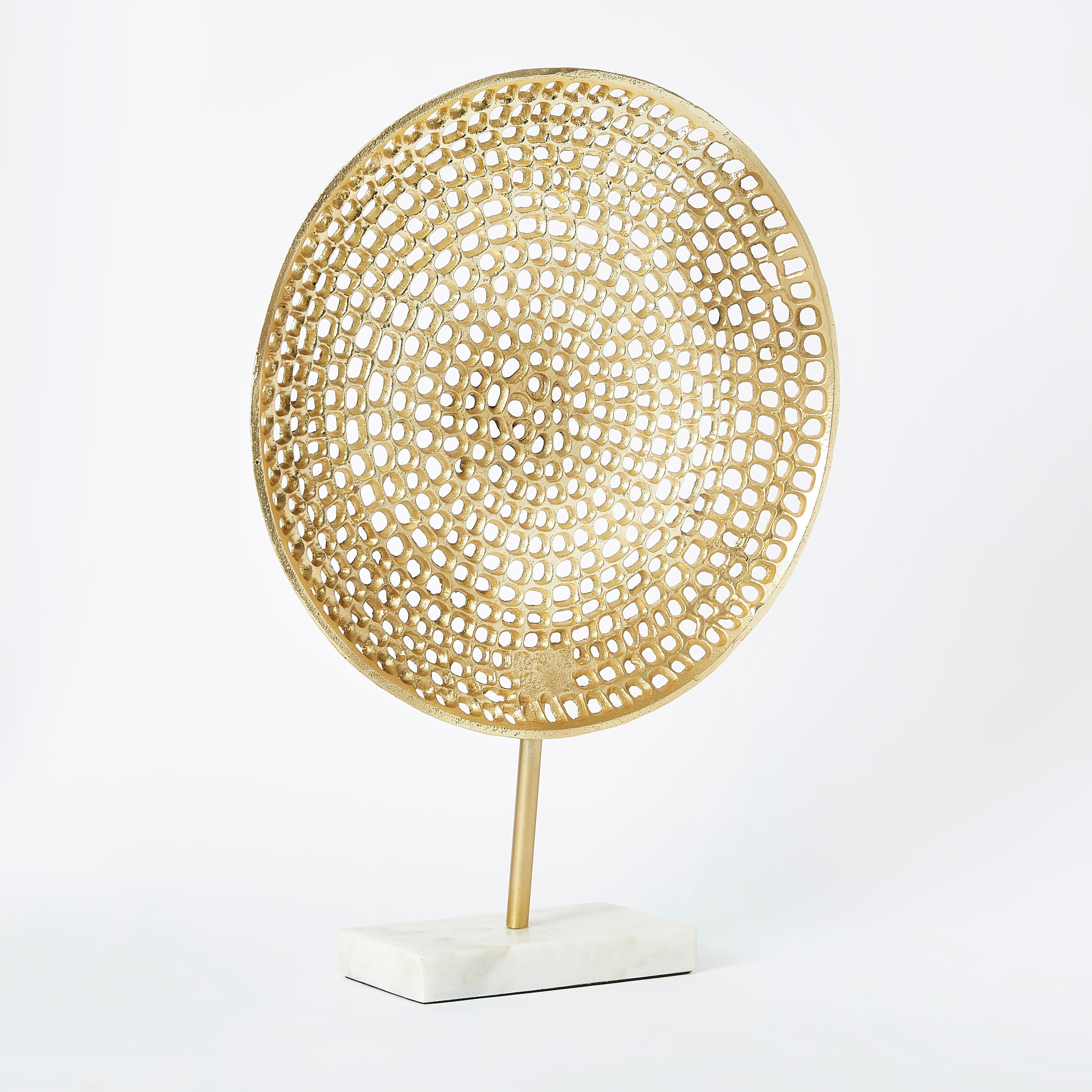 ديكور طاولة صبح - إيبيزا-hbxhomeware-homedecor-figurinesandornaments-image-5
