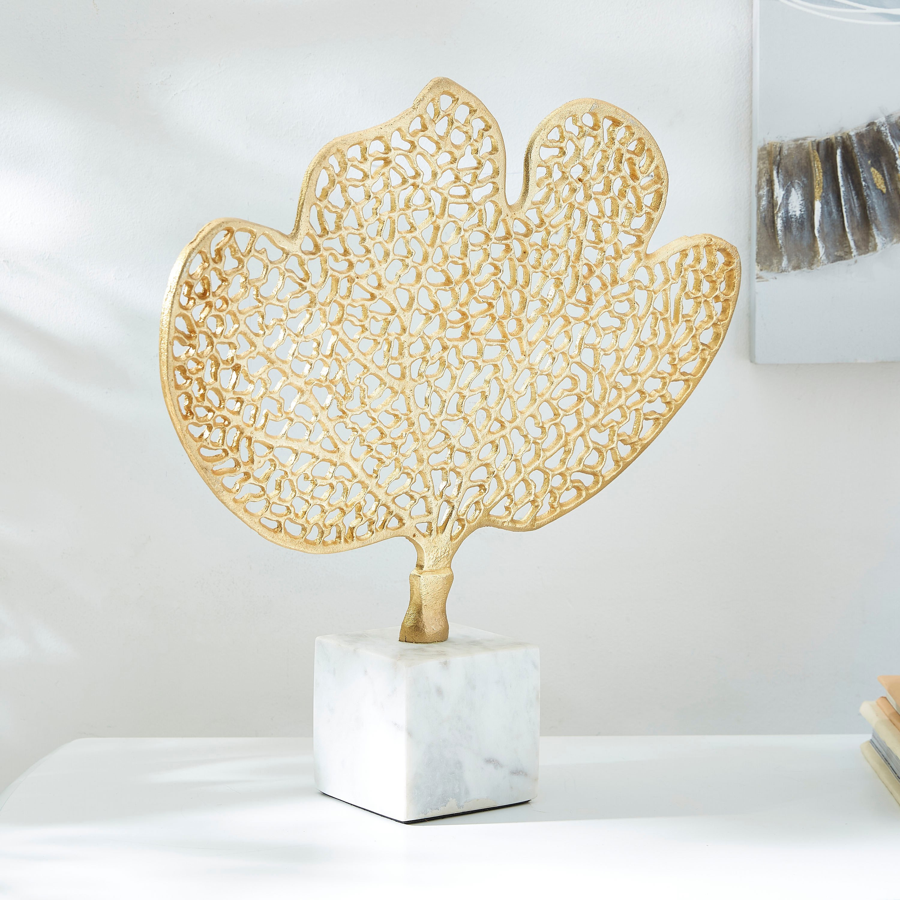 Ibiza Vela Table Decor-hbxhomeware-homedecor-figurinesandornaments-image-1