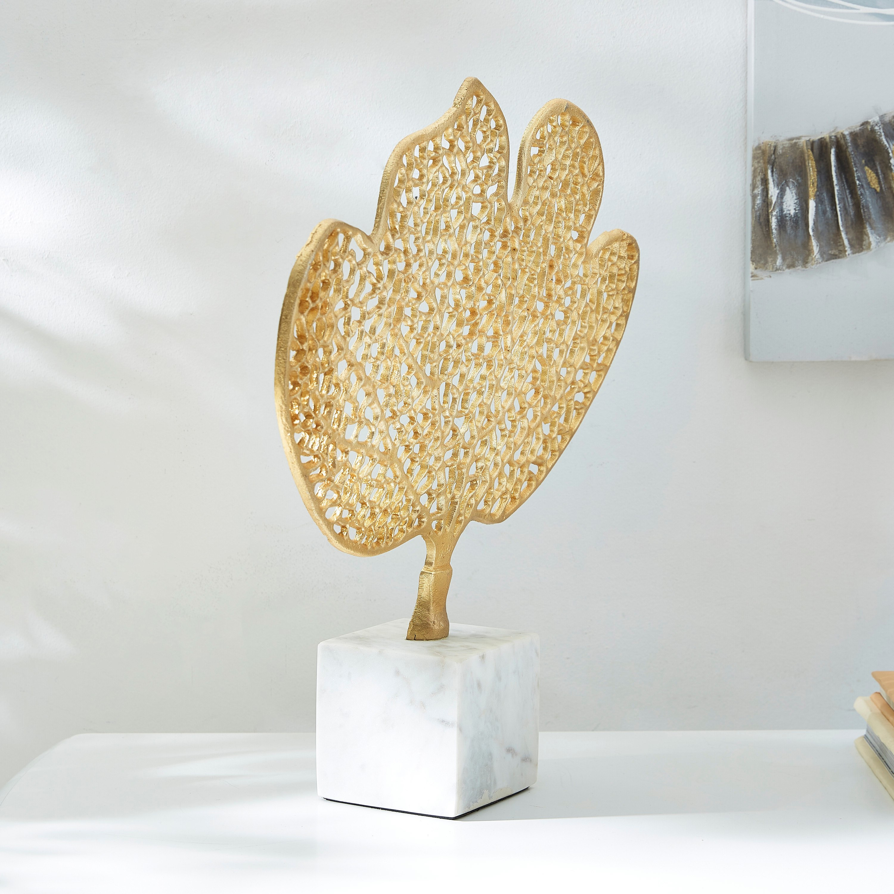 Ibiza Vela Table Decor-hbxhomeware-homedecor-figurinesandornaments-image-2