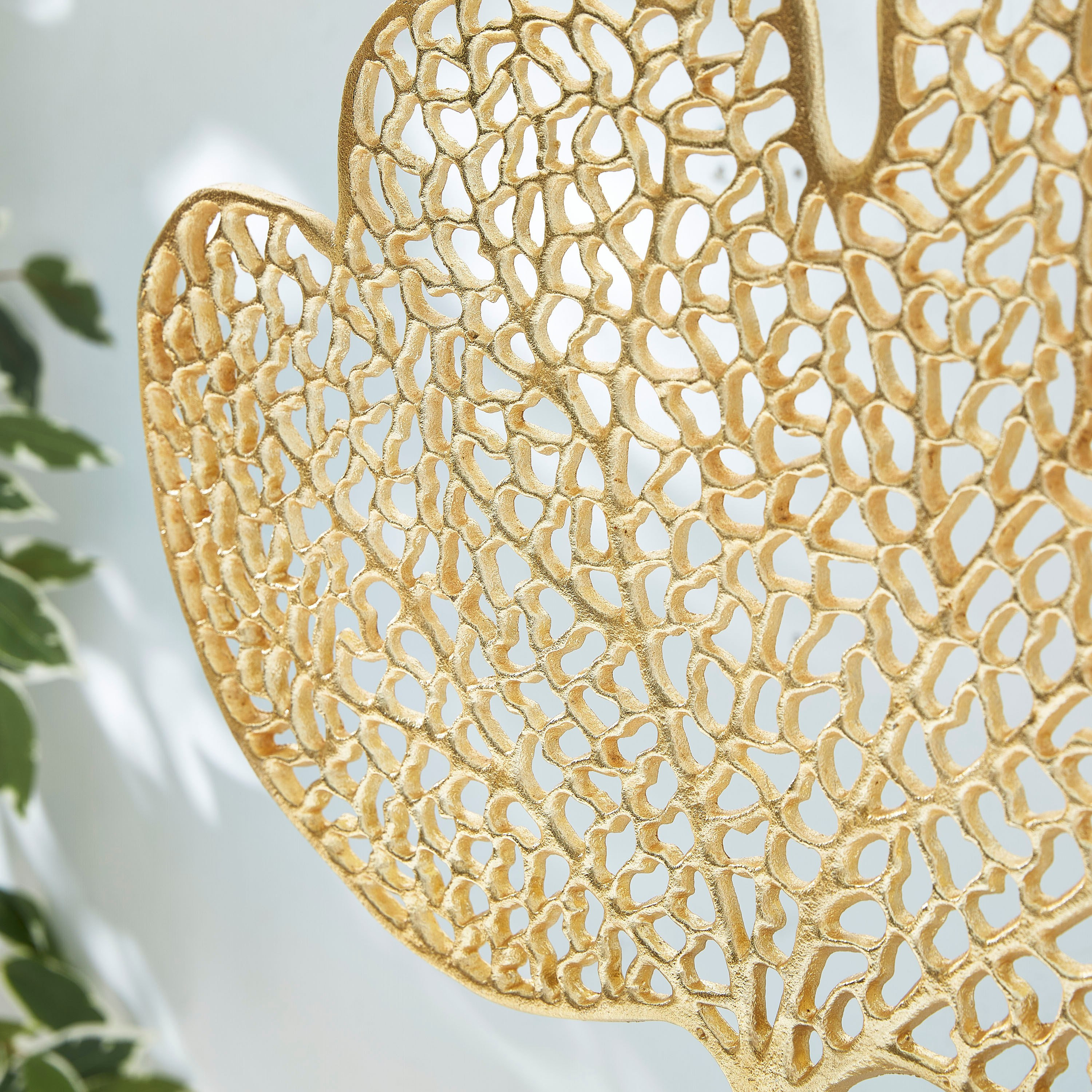 Ibiza Vela Table Decor-hbxhomeware-homedecor-figurinesandornaments-image-3