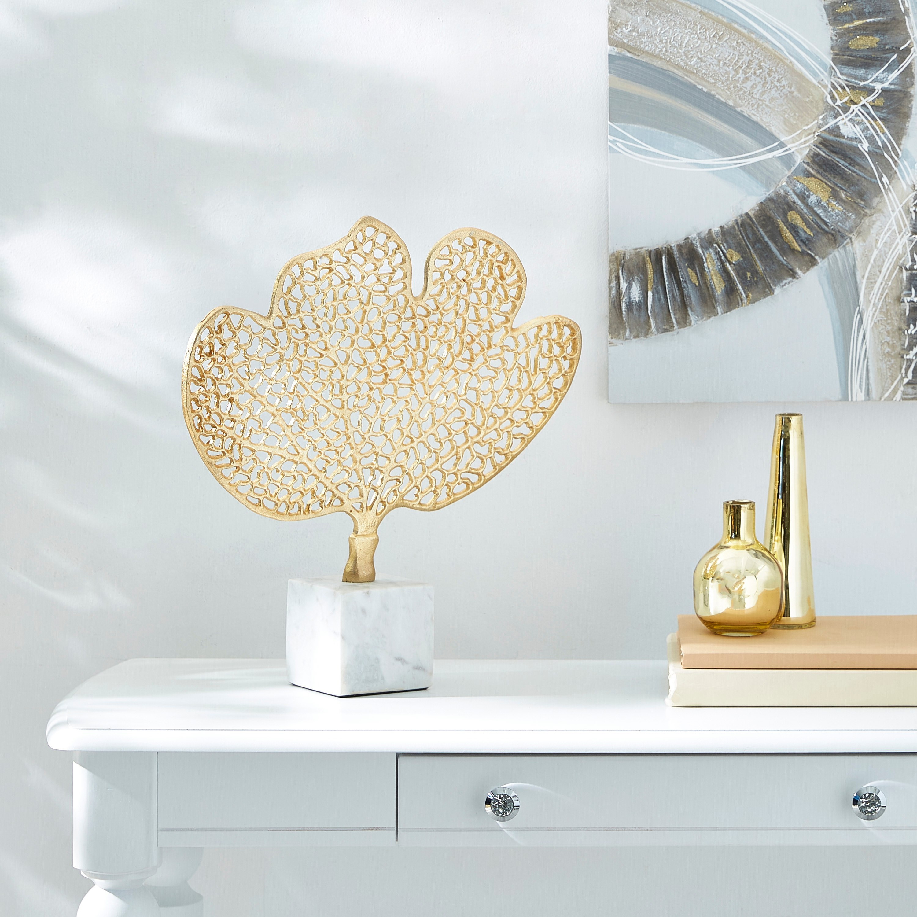 Ibiza Vela Table Decor-hbxhomeware-homedecor-figurinesandornaments-image-4