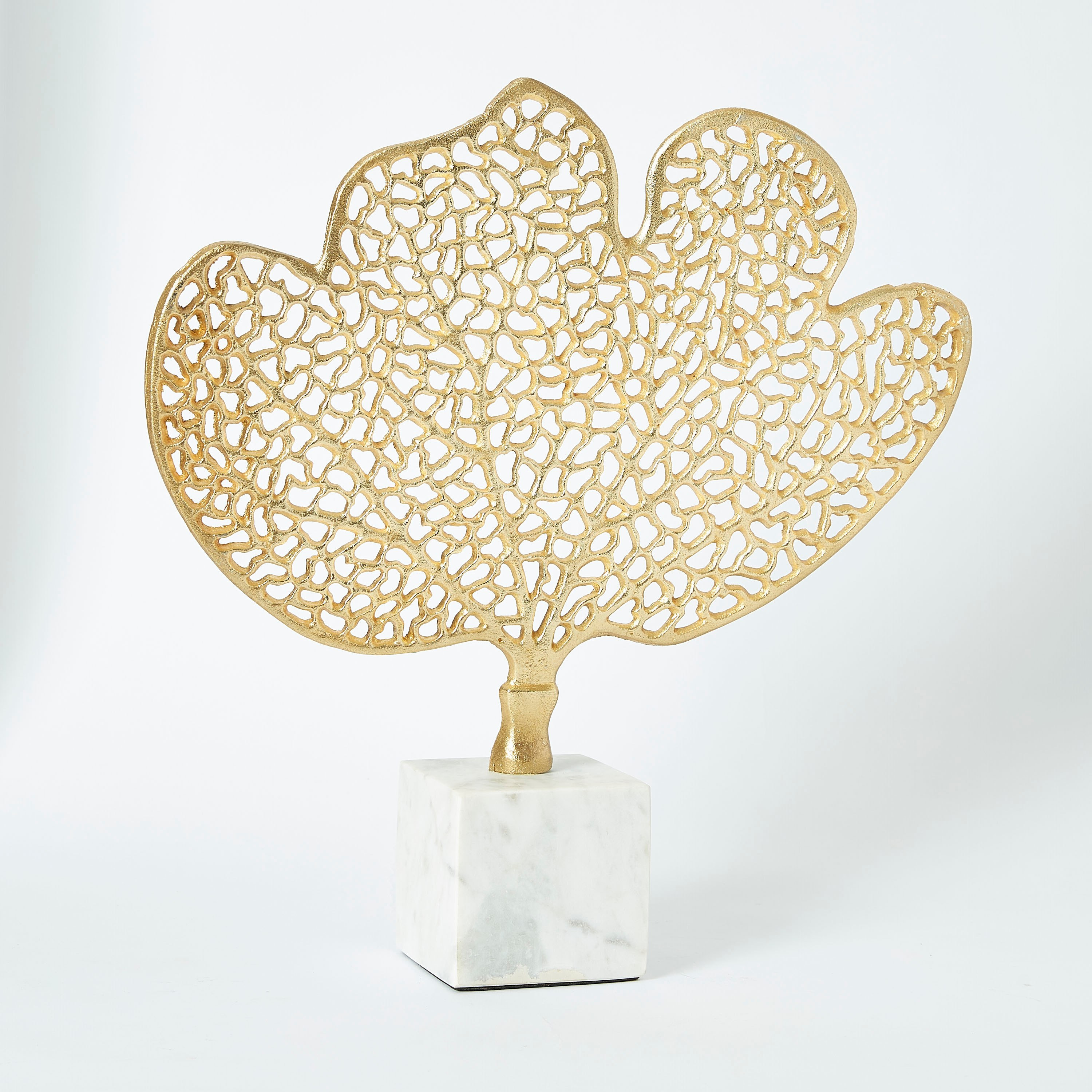 Ibiza Vela Table Decor-hbxhomeware-homedecor-figurinesandornaments-image-5