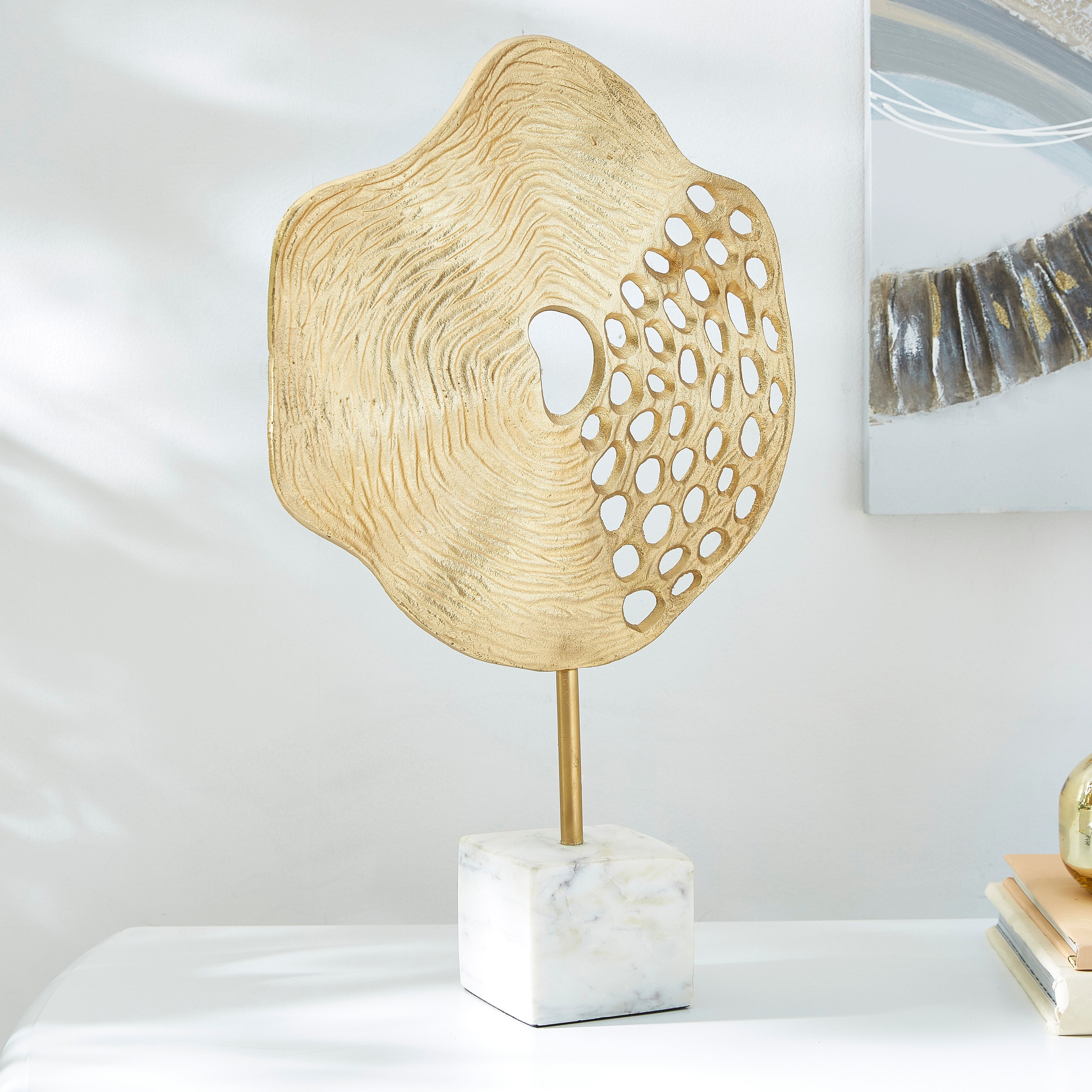 ديكور طاولة من إيبيزا-hbxhomeware-homedecor-figurinesandornaments-image-1