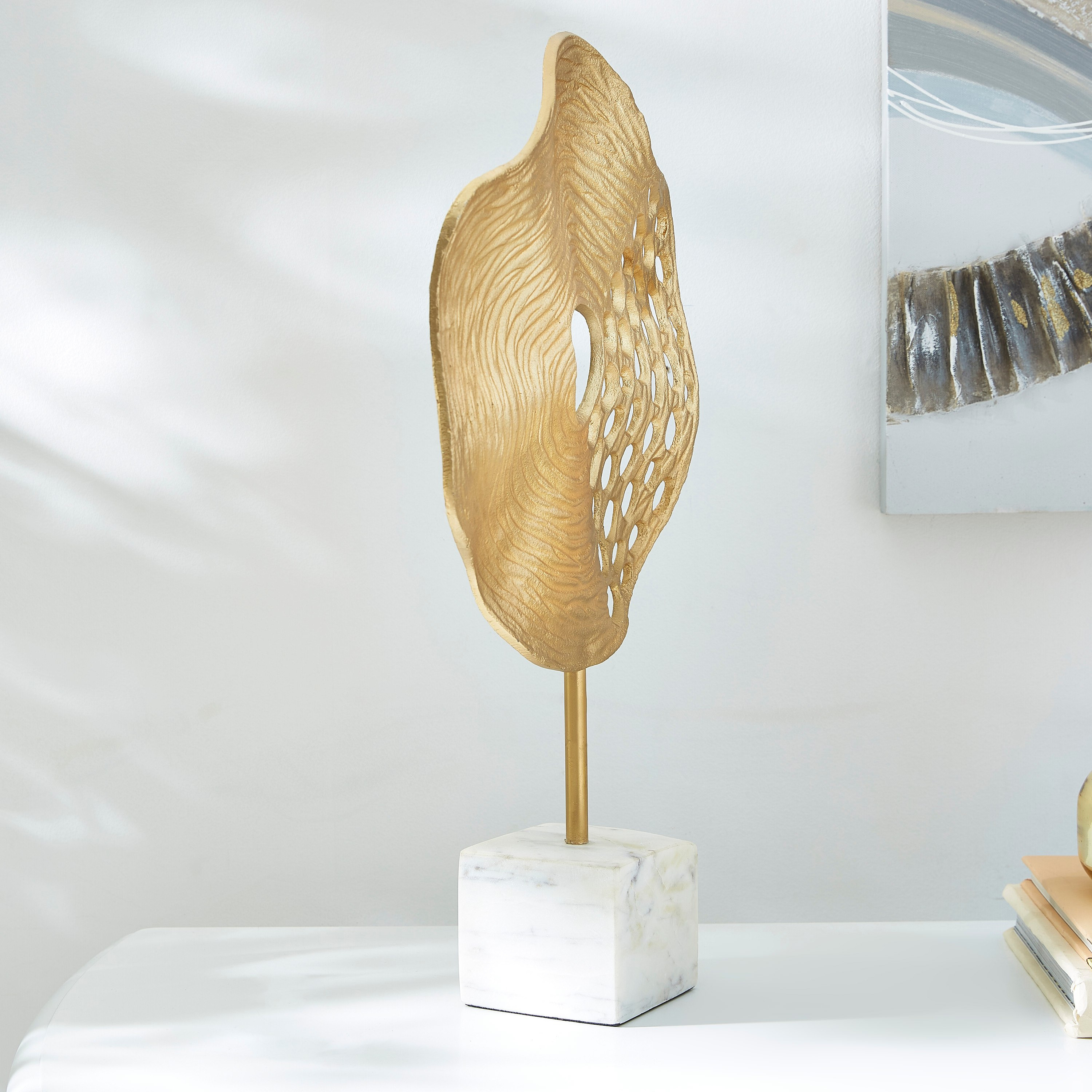 ديكور طاولة من إيبيزا-hbxhomeware-homedecor-figurinesandornaments-image-2
