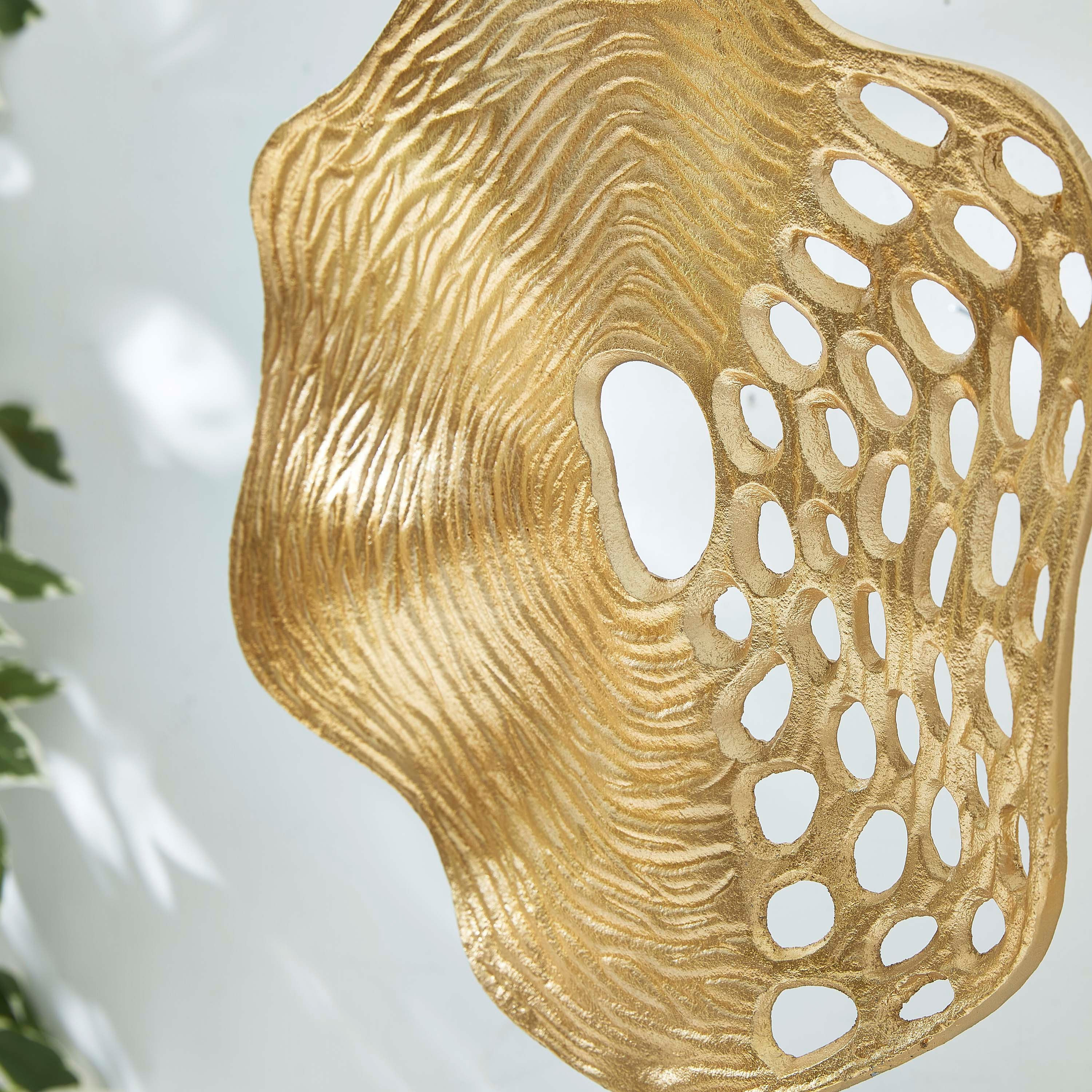 ديكور طاولة من إيبيزا-hbxhomeware-homedecor-figurinesandornaments-image-3