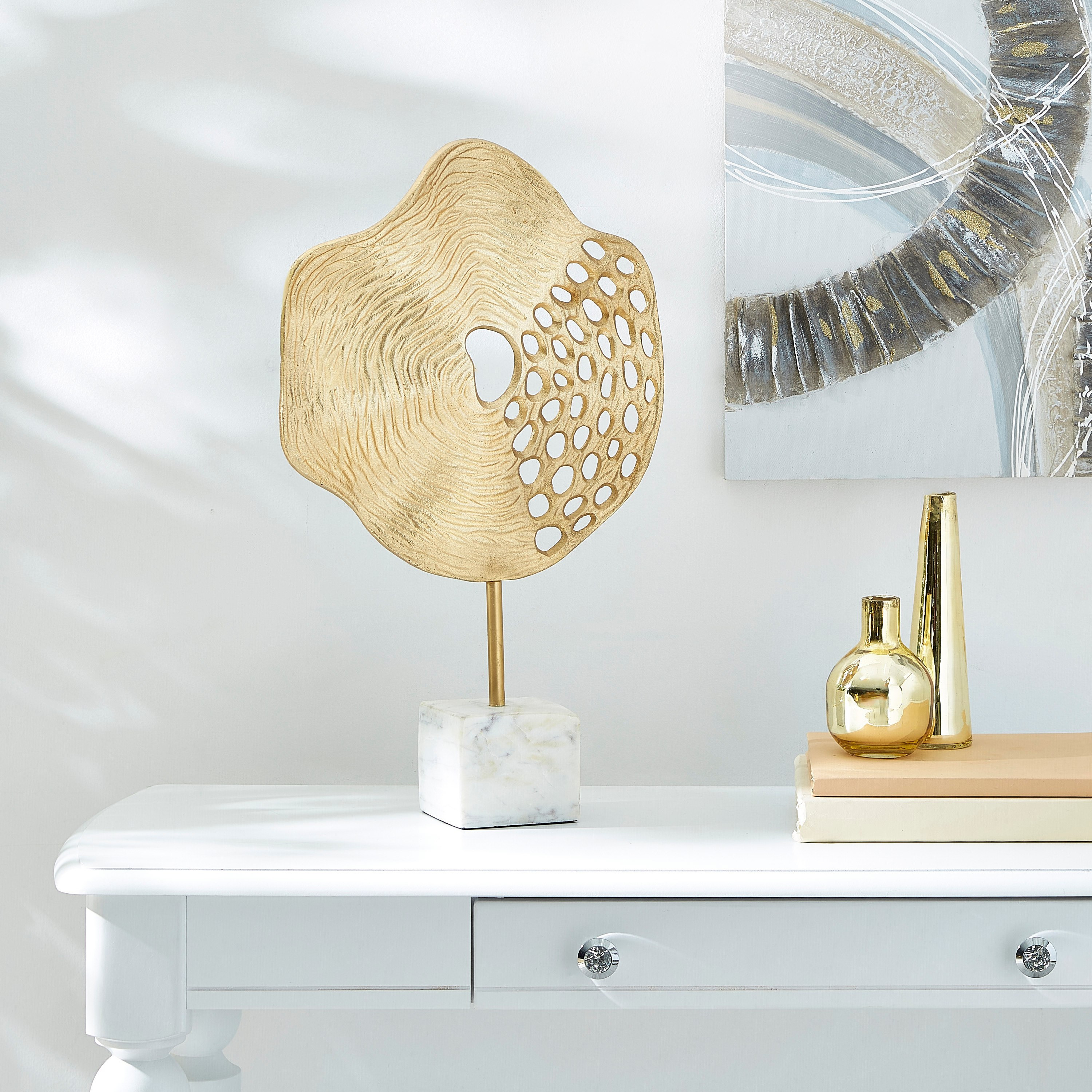 ديكور طاولة من إيبيزا-hbxhomeware-homedecor-figurinesandornaments-image-4