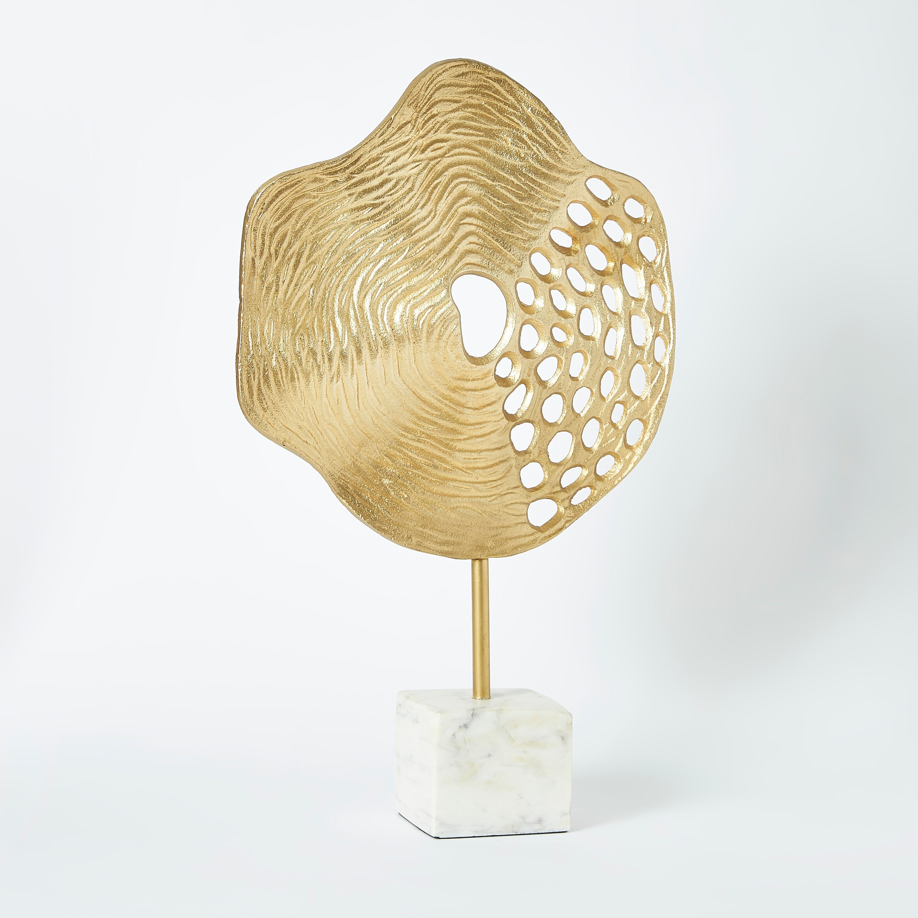 ديكور طاولة من إيبيزا-hbxhomeware-homedecor-figurinesandornaments-image-5