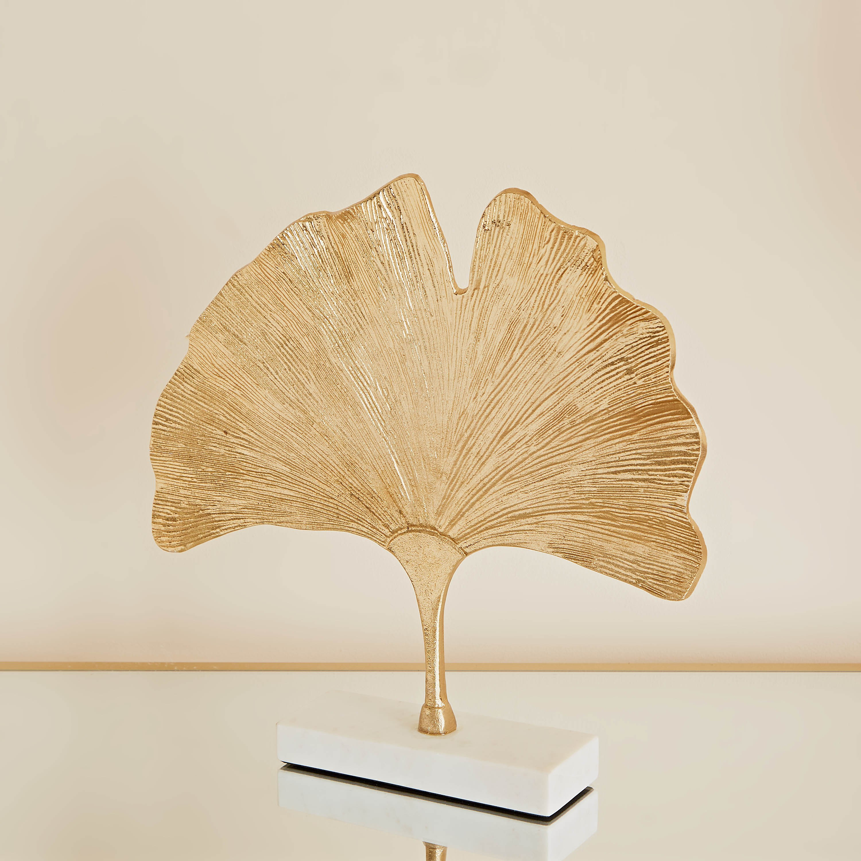ديكور طاولة نيترا - إيبيزا-hbxhomeware-homedecor-figurinesandornaments-image-1