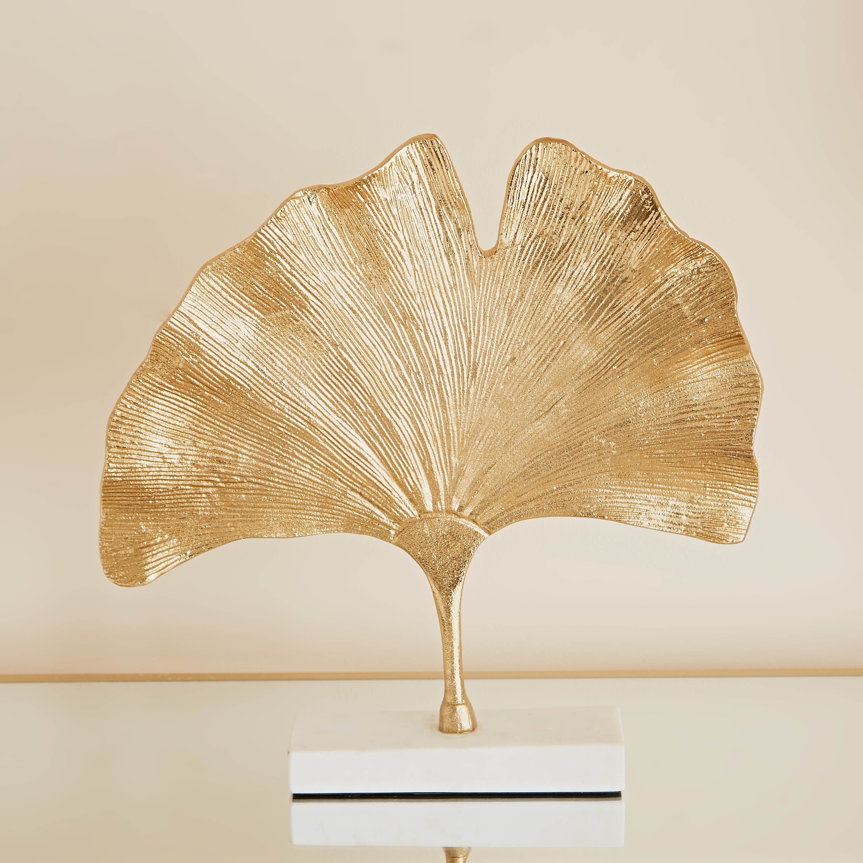 ديكور طاولة نيترا - إيبيزا-hbxhomeware-homedecor-figurinesandornaments-image-2