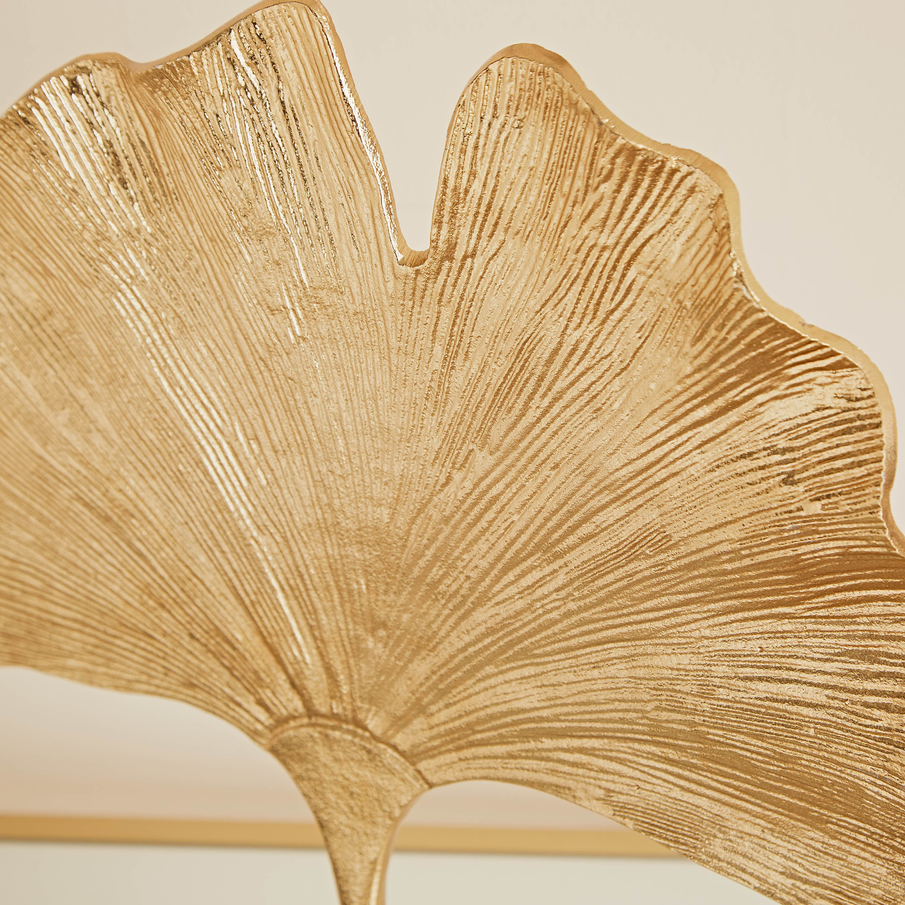 ديكور طاولة نيترا - إيبيزا-hbxhomeware-homedecor-figurinesandornaments-image-3