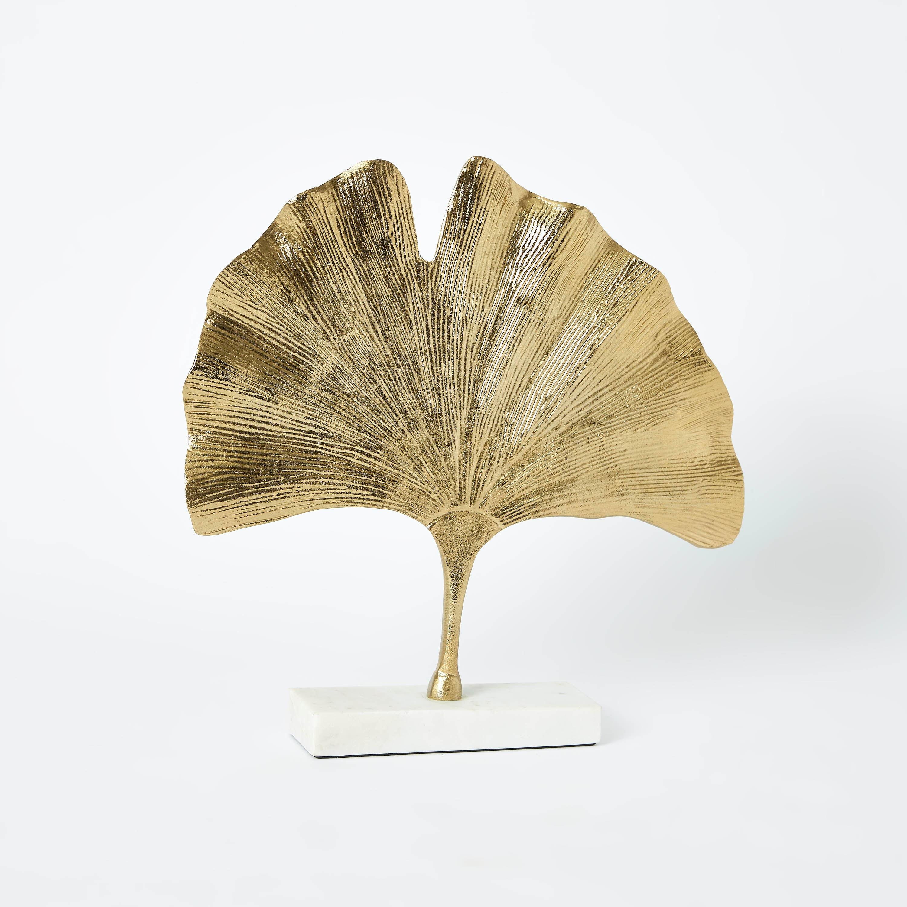 ديكور طاولة نيترا - إيبيزا-hbxhomeware-homedecor-figurinesandornaments-image-5