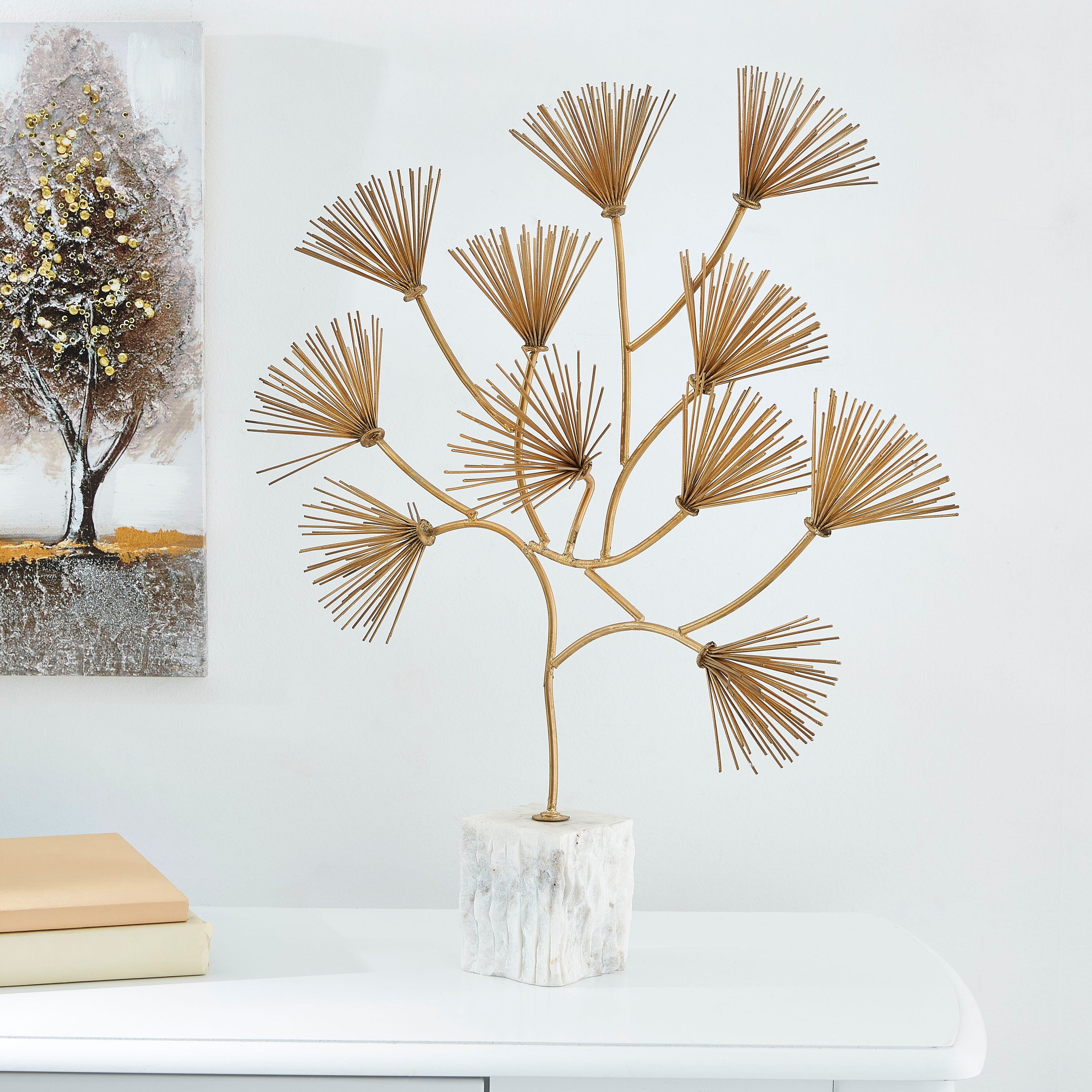 ديكور طاولة أوراق نبات من إيبيزا-hbxhomeware-homedecor-figurinesandornaments-image-1