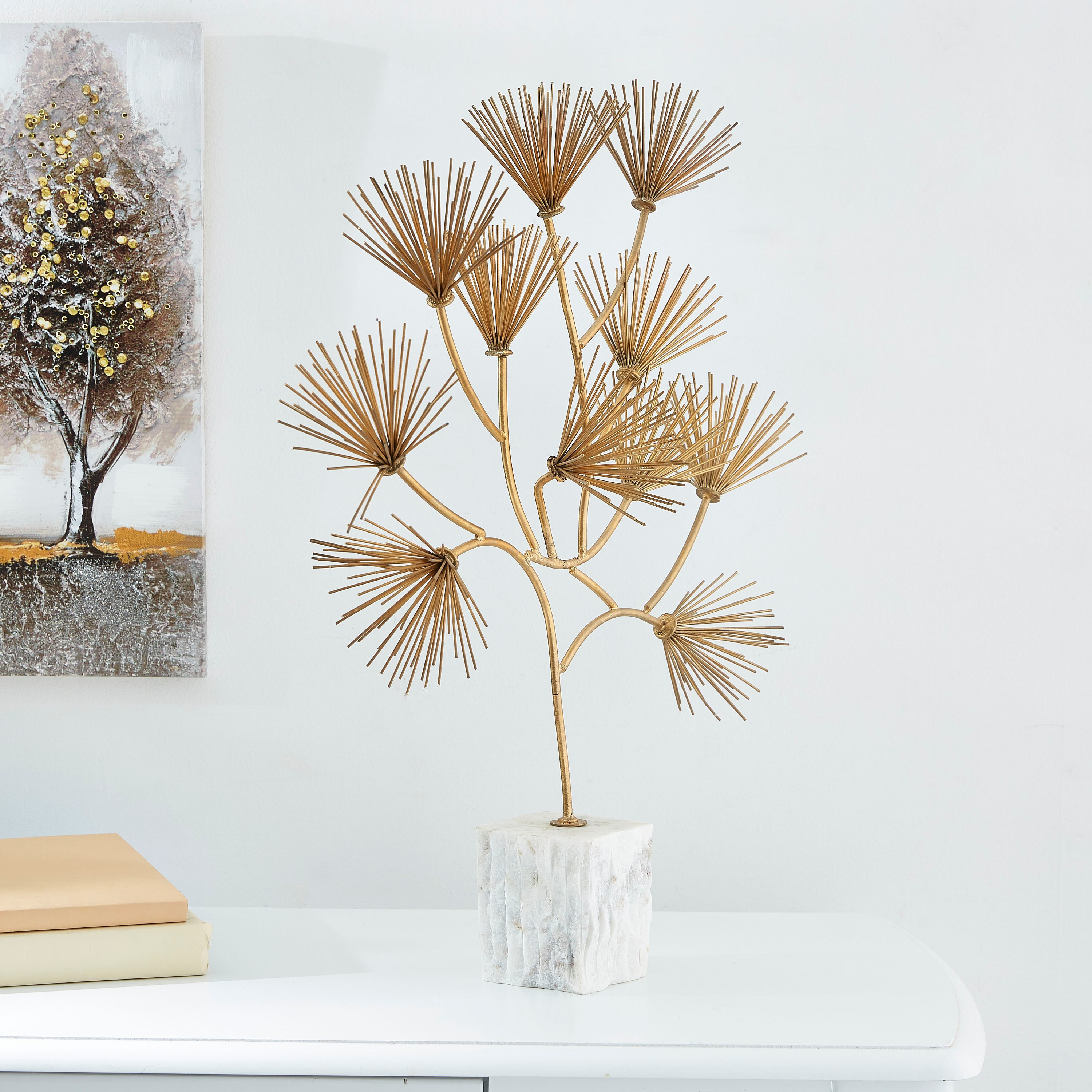 ديكور طاولة أوراق نبات من إيبيزا-hbxhomeware-homedecor-figurinesandornaments-image-2