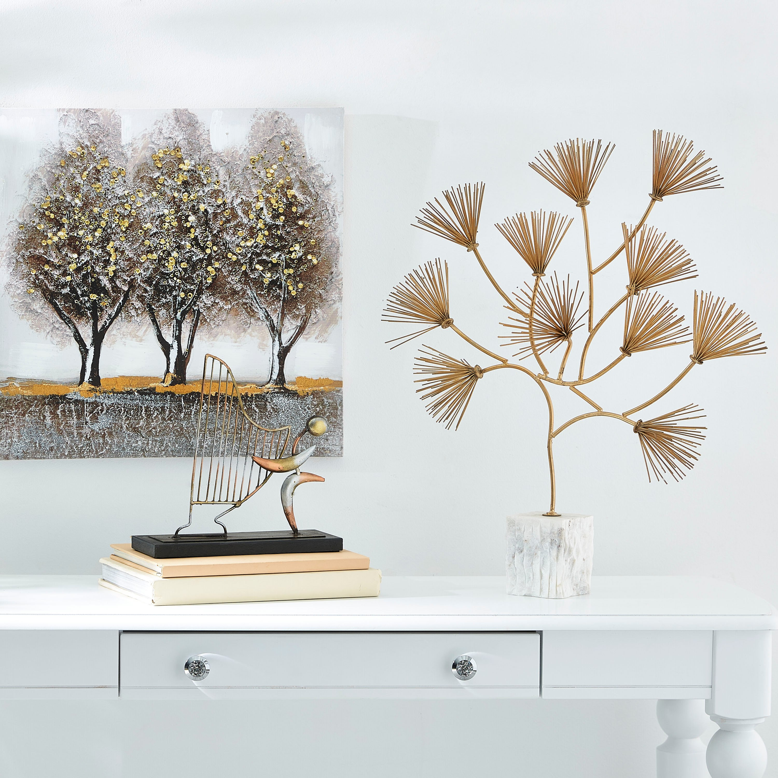 ديكور طاولة أوراق نبات من إيبيزا-hbxhomeware-homedecor-figurinesandornaments-image-4