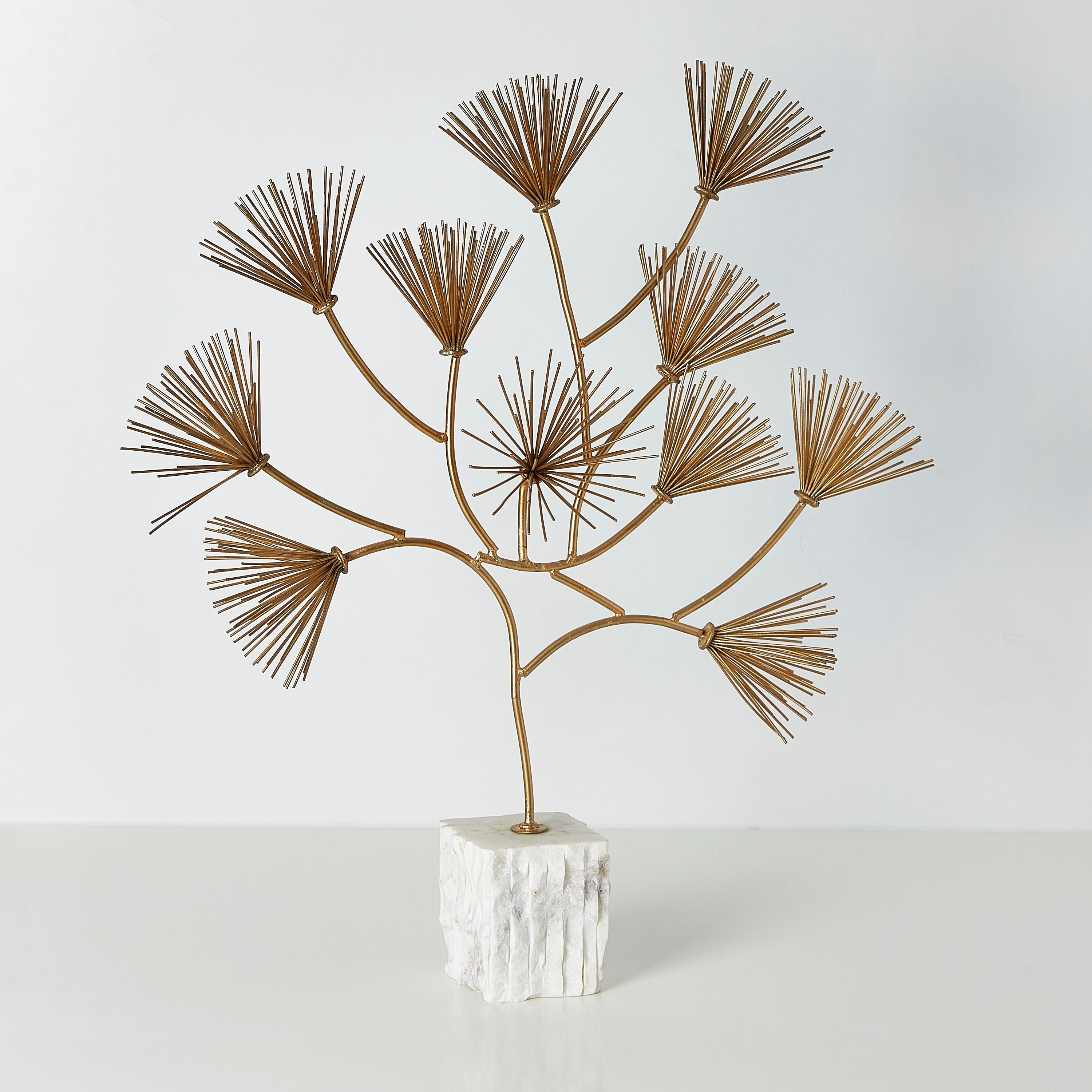 ديكور طاولة أوراق نبات من إيبيزا-hbxhomeware-homedecor-figurinesandornaments-image-5