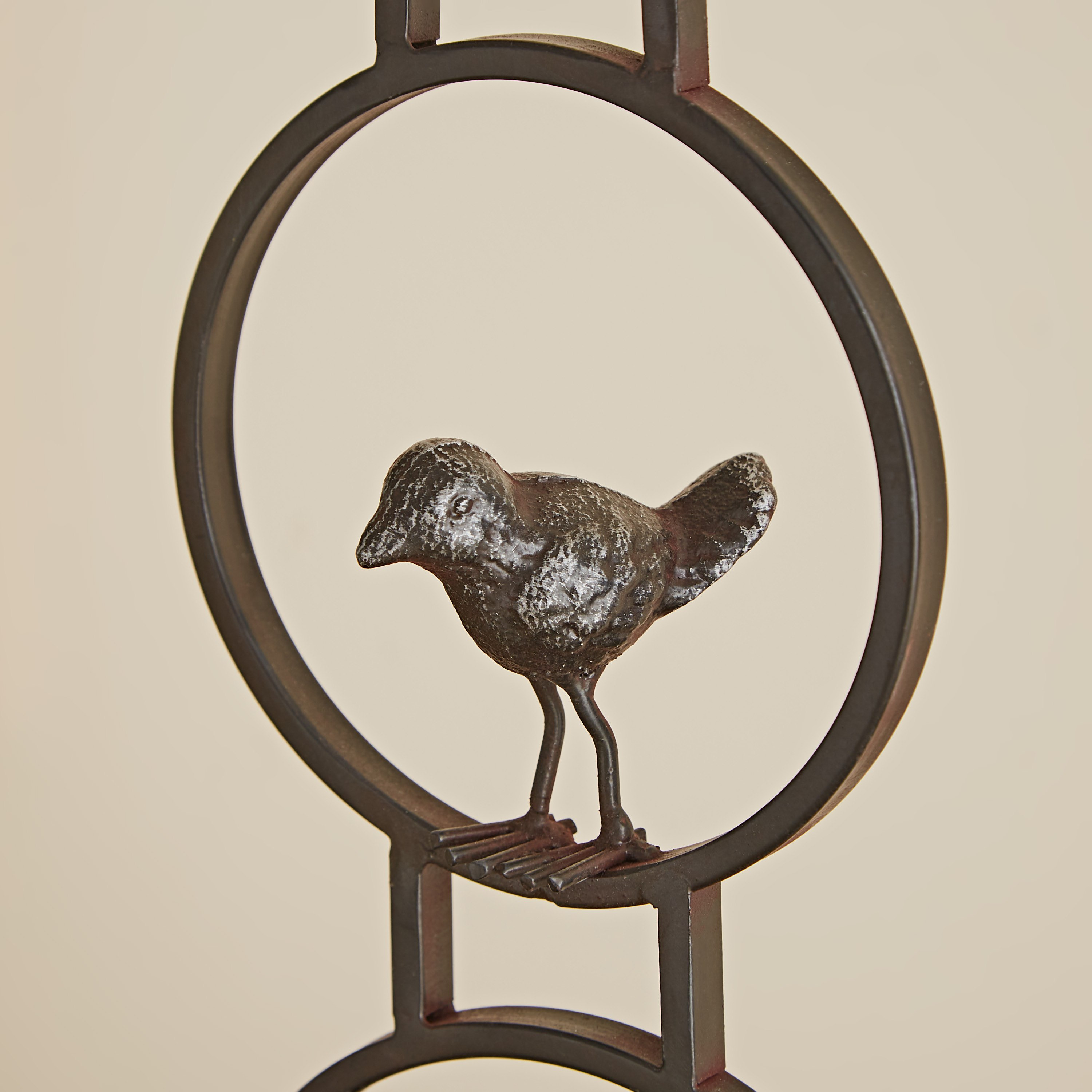 ديكور طاولة بتصميم طائر بارو من إيبيزا-hbxhomeware-homedecor-figurinesandornaments-image-3
