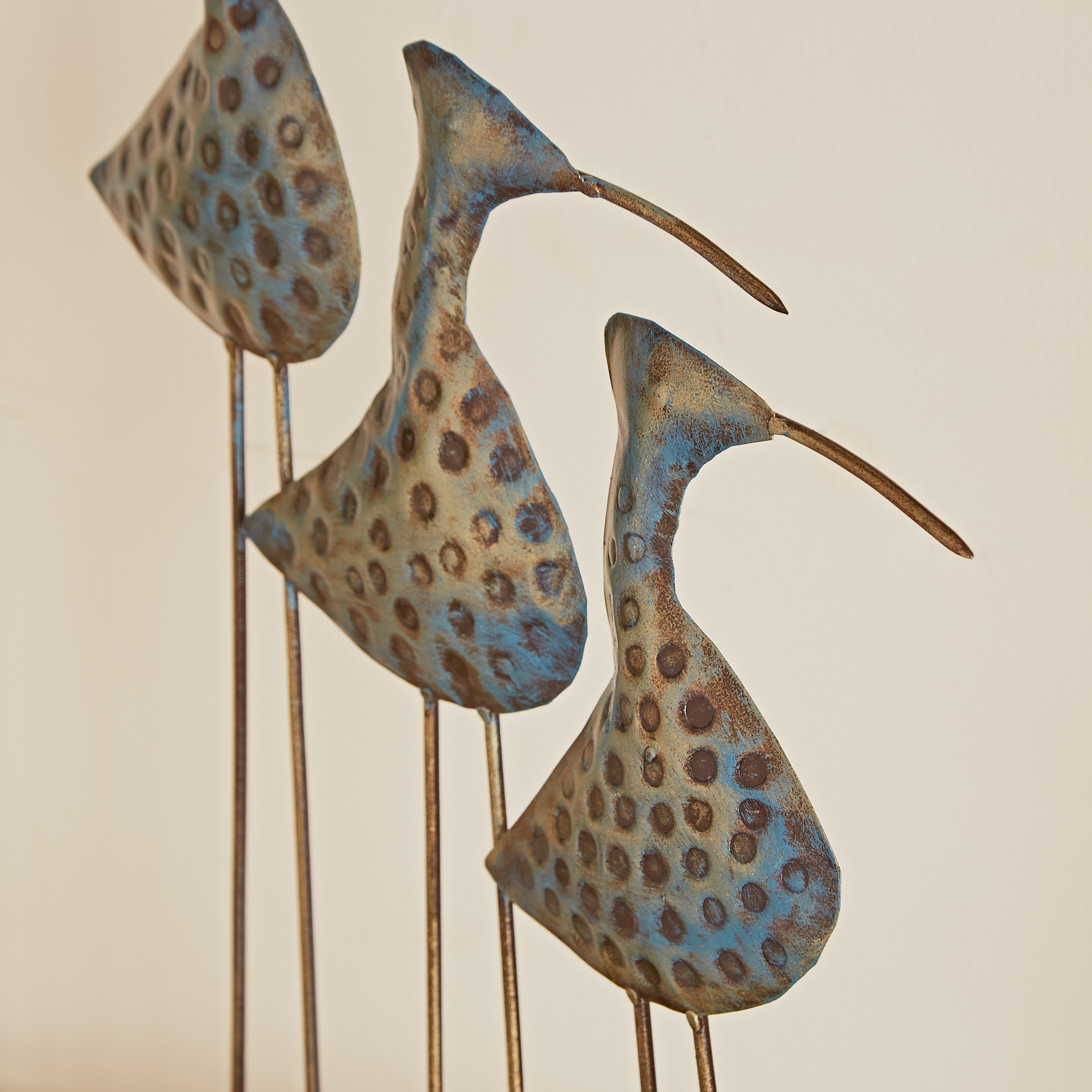 ديكور طاولة بتصميم بطة أنا من إيبيزا-hbxhomeware-homedecor-figurinesandornaments-image-3