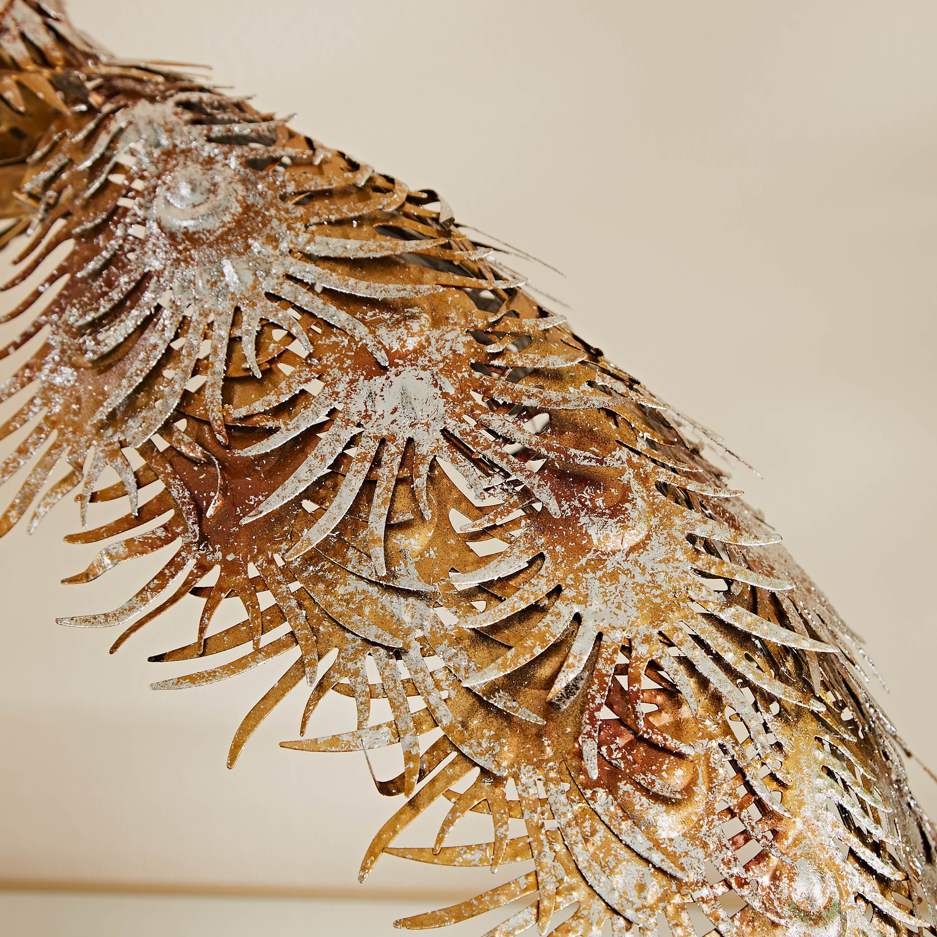 ديكور طاولة طاووس بورفا من إيبيزا-hbxhomeware-homedecor-figurinesandornaments-image-4