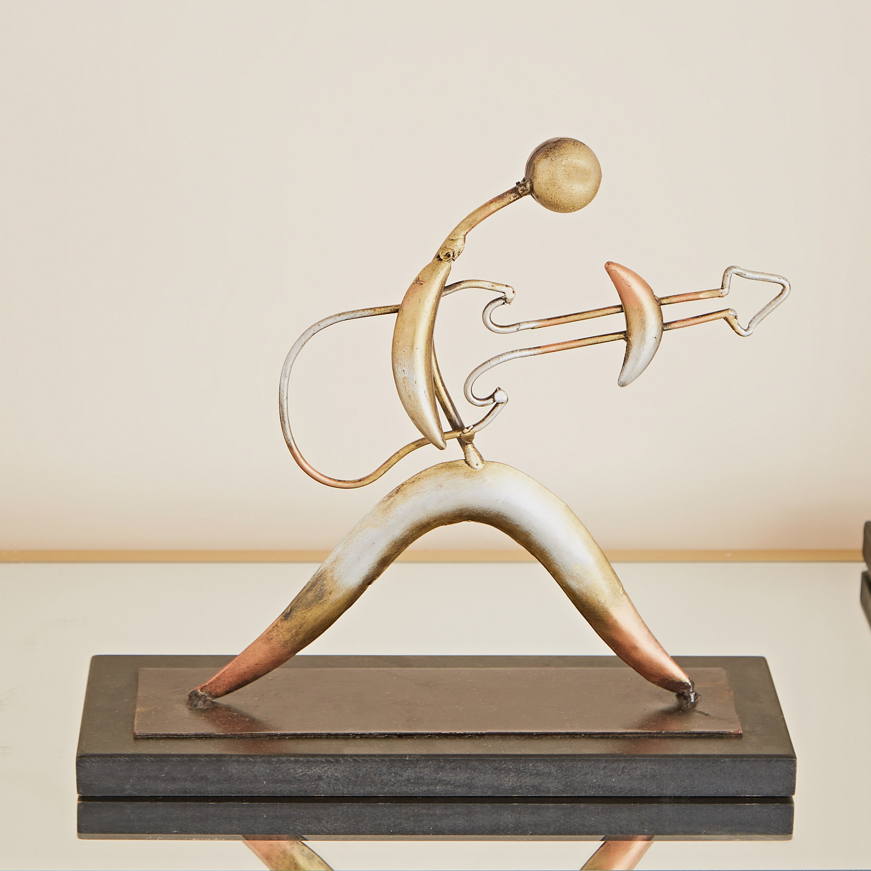ديكور طاولة جيتار تجريدي من إيبيزا-hbxhomeware-homedecor-figurinesandornaments-image-2