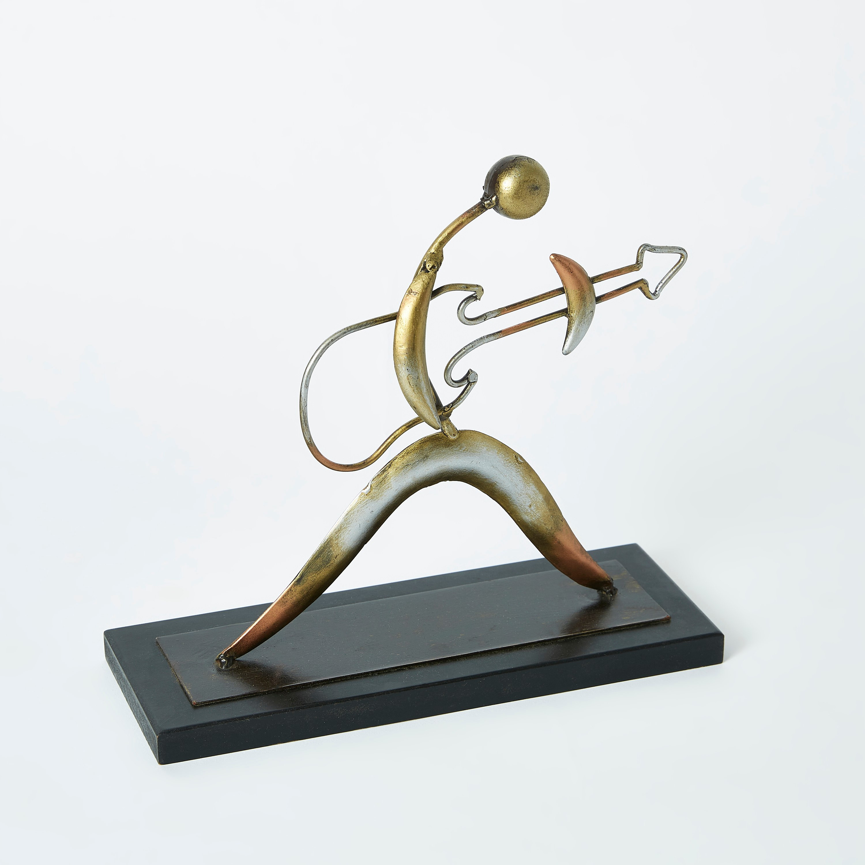 ديكور طاولة جيتار تجريدي من إيبيزا-hbxhomeware-homedecor-figurinesandornaments-image-5