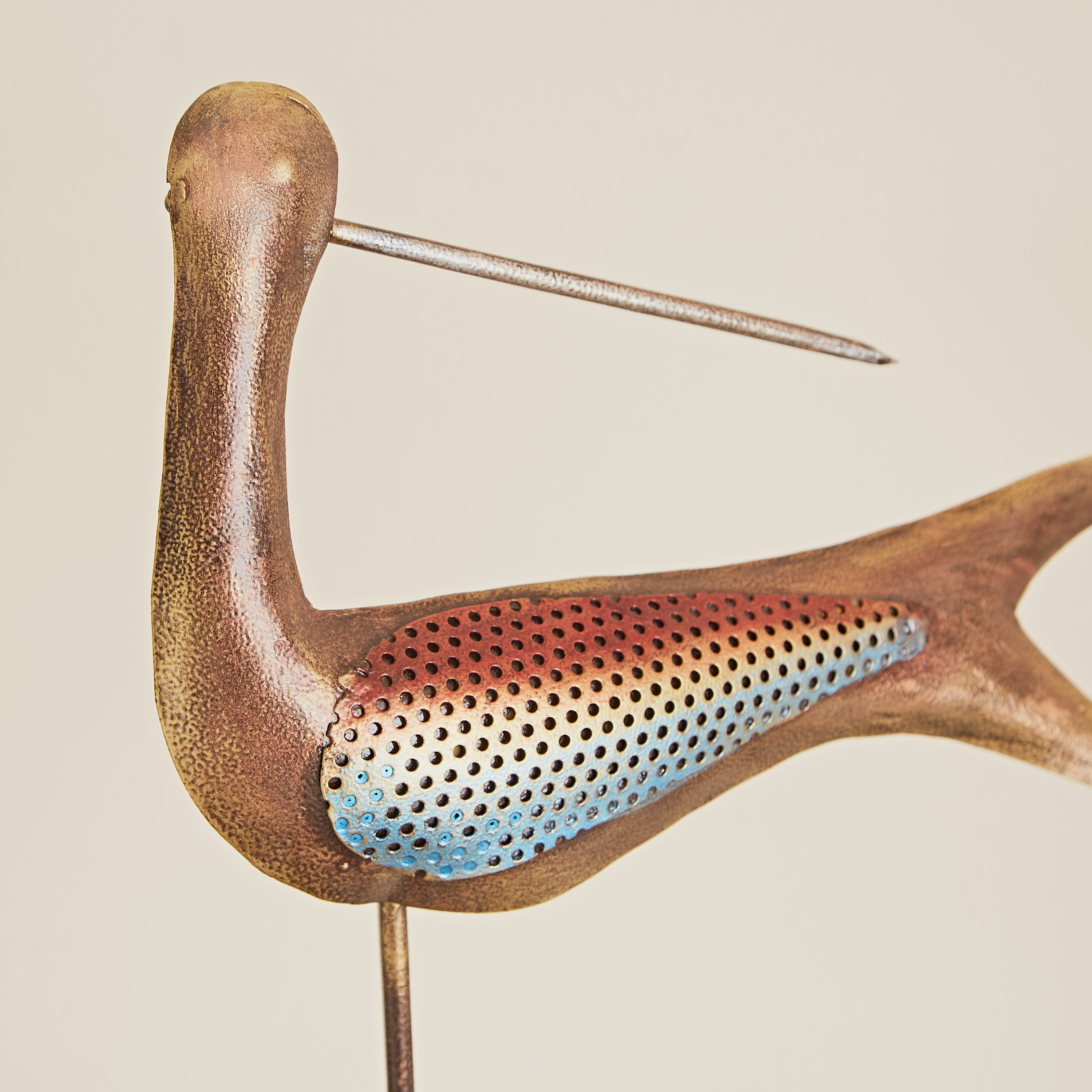 ديكور طاولة على شكل طائر طنان من إيبيزا-hbxhomeware-homedecor-figurinesandornaments-image-2