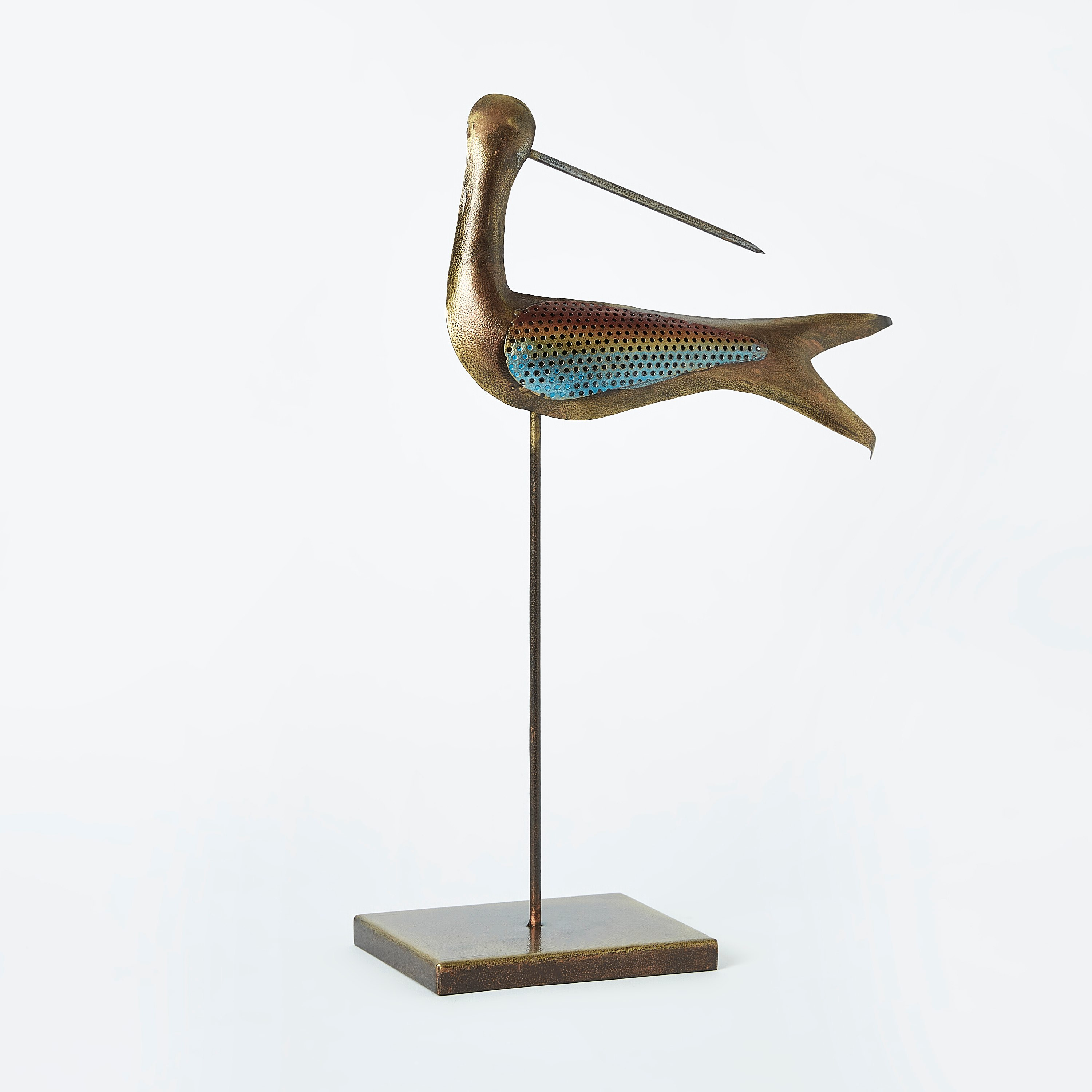 ديكور طاولة على شكل طائر طنان من إيبيزا-hbxhomeware-homedecor-figurinesandornaments-image-4