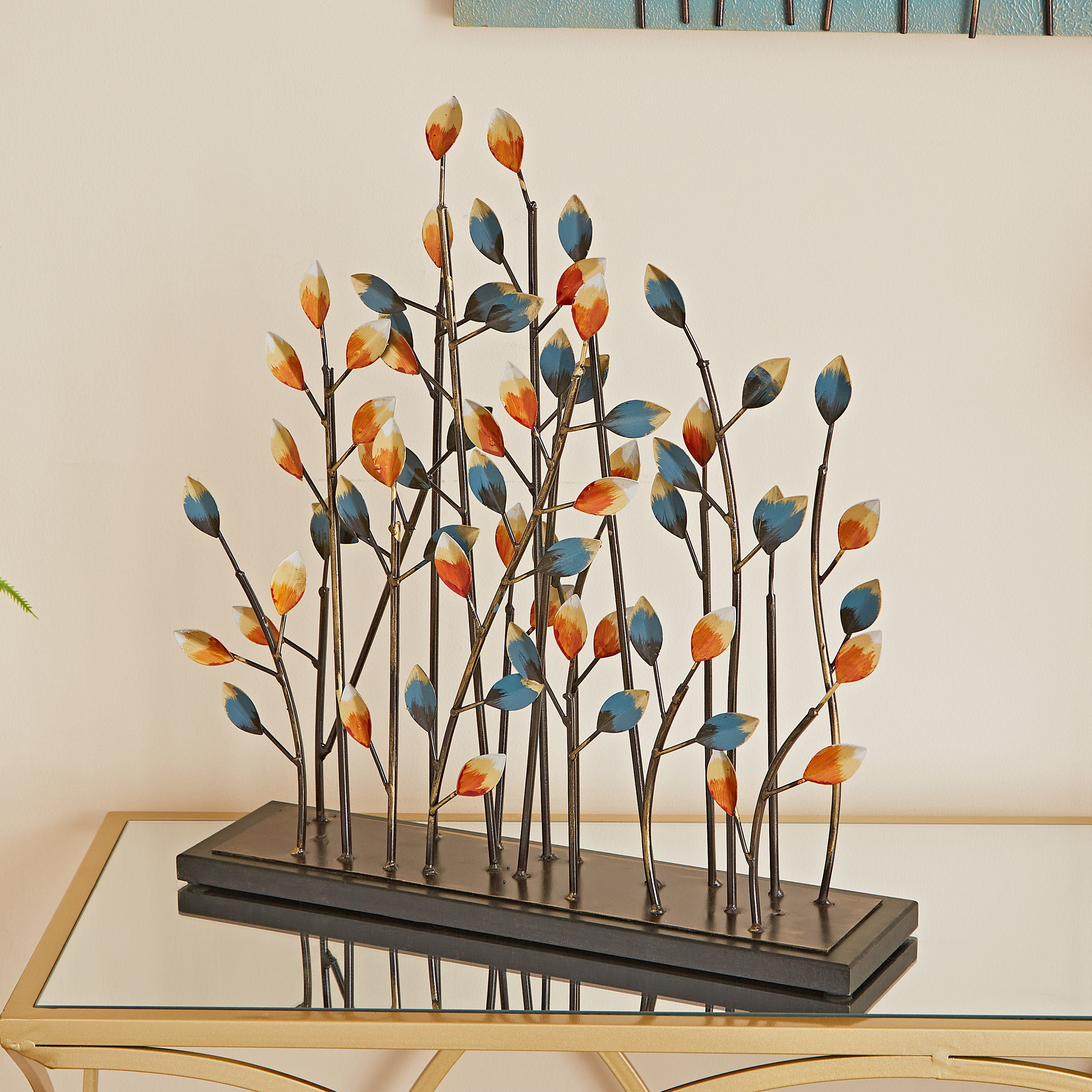 ديكور طاولة أوراق نبات من إيبيزا-hbxhomeware-homedecor-figurinesandornaments-image-1