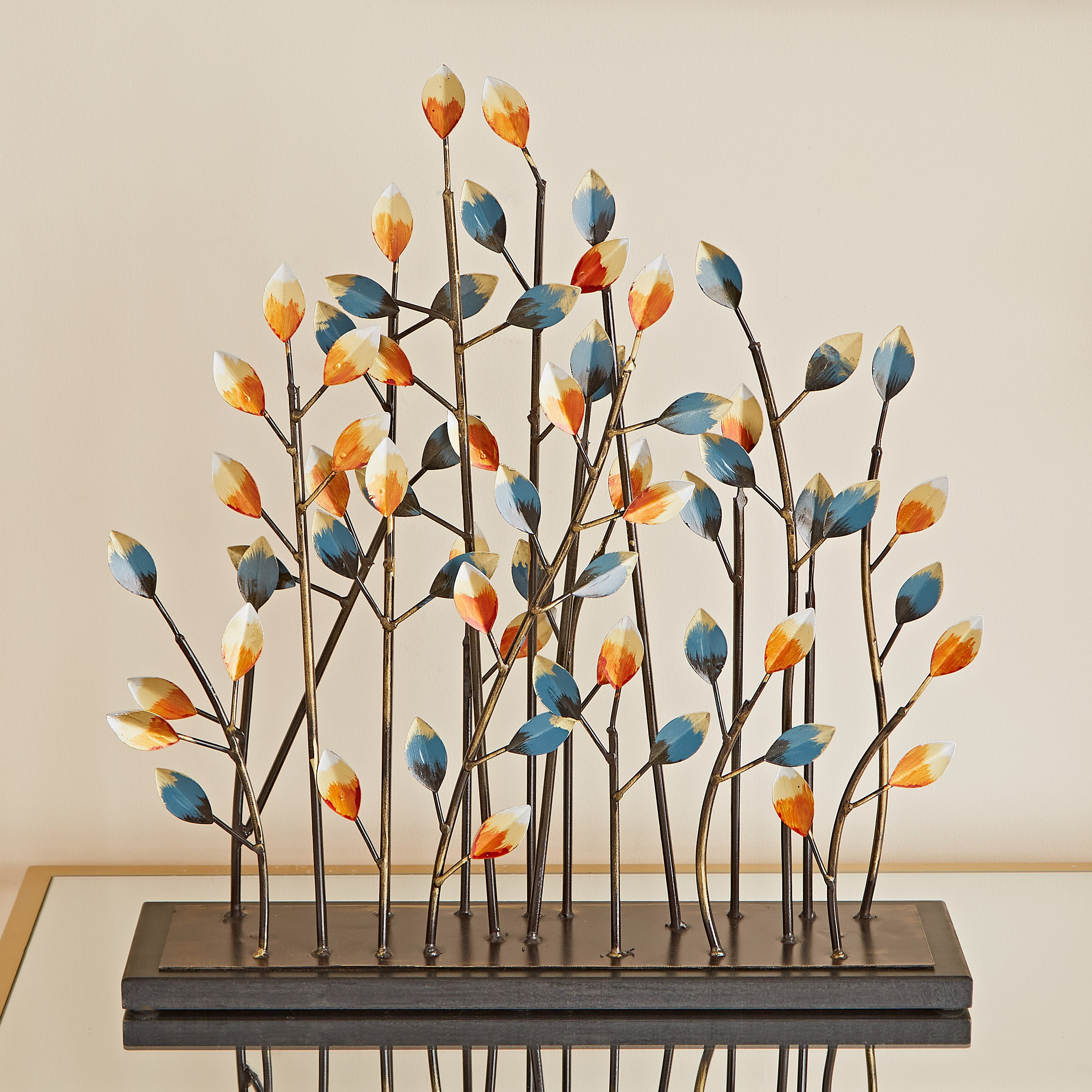 ديكور طاولة أوراق نبات من إيبيزا-hbxhomeware-homedecor-figurinesandornaments-image-2