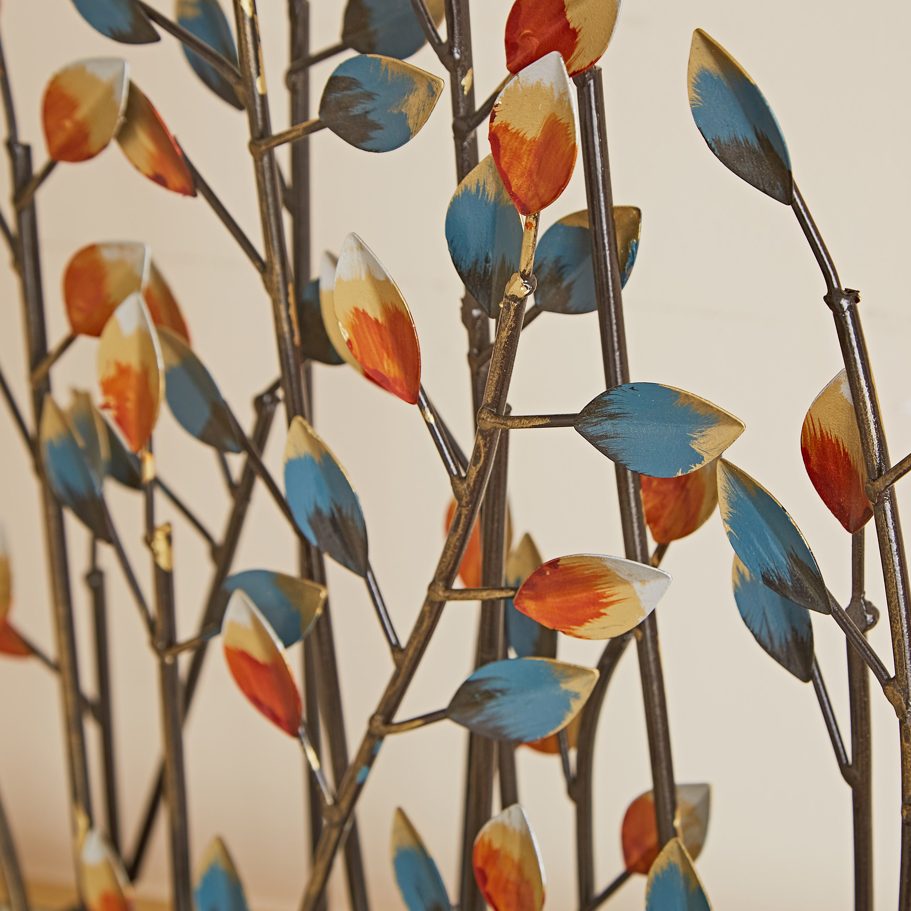 ديكور طاولة أوراق نبات من إيبيزا-hbxhomeware-homedecor-figurinesandornaments-image-3