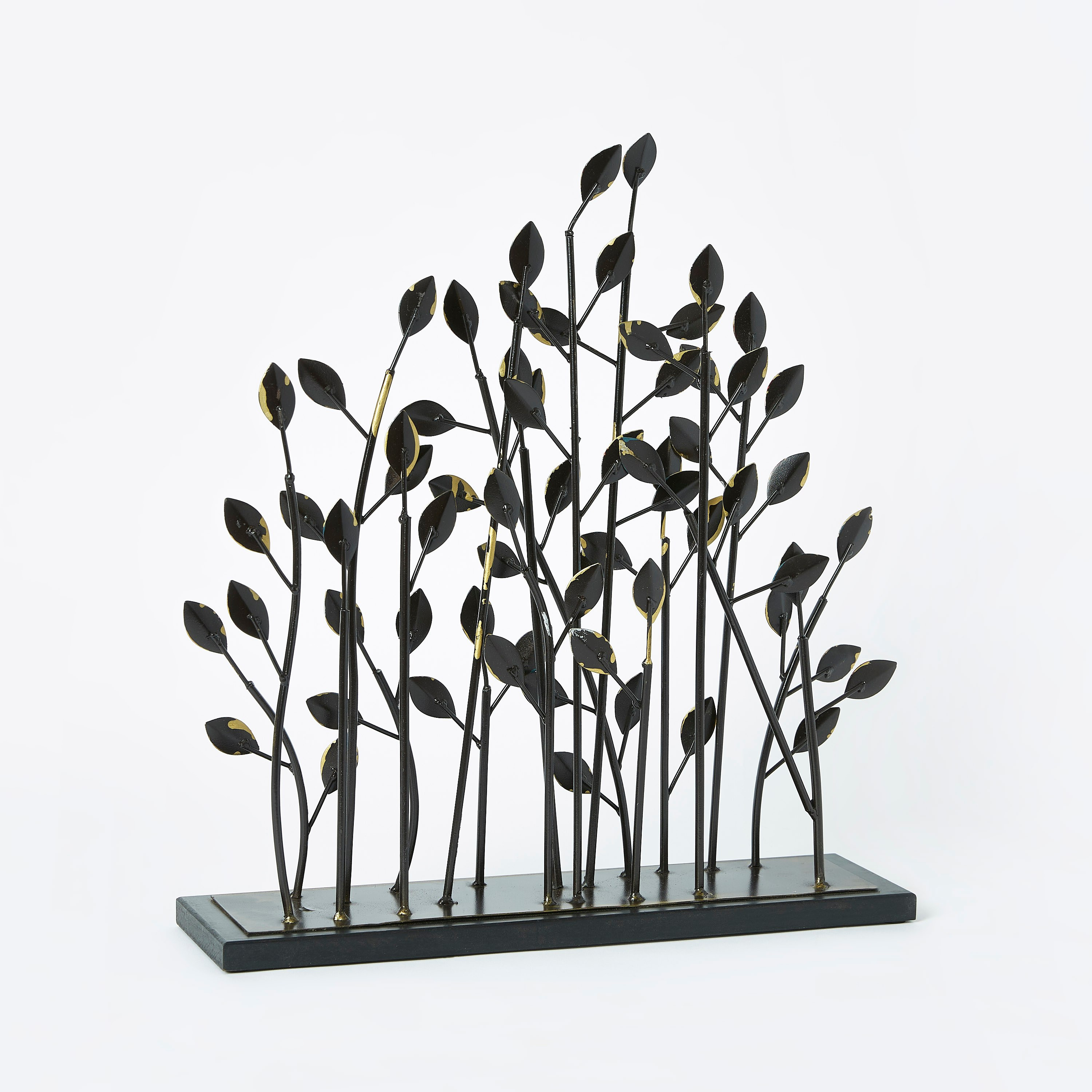 ديكور طاولة أوراق نبات من إيبيزا-hbxhomeware-homedecor-figurinesandornaments-image-5
