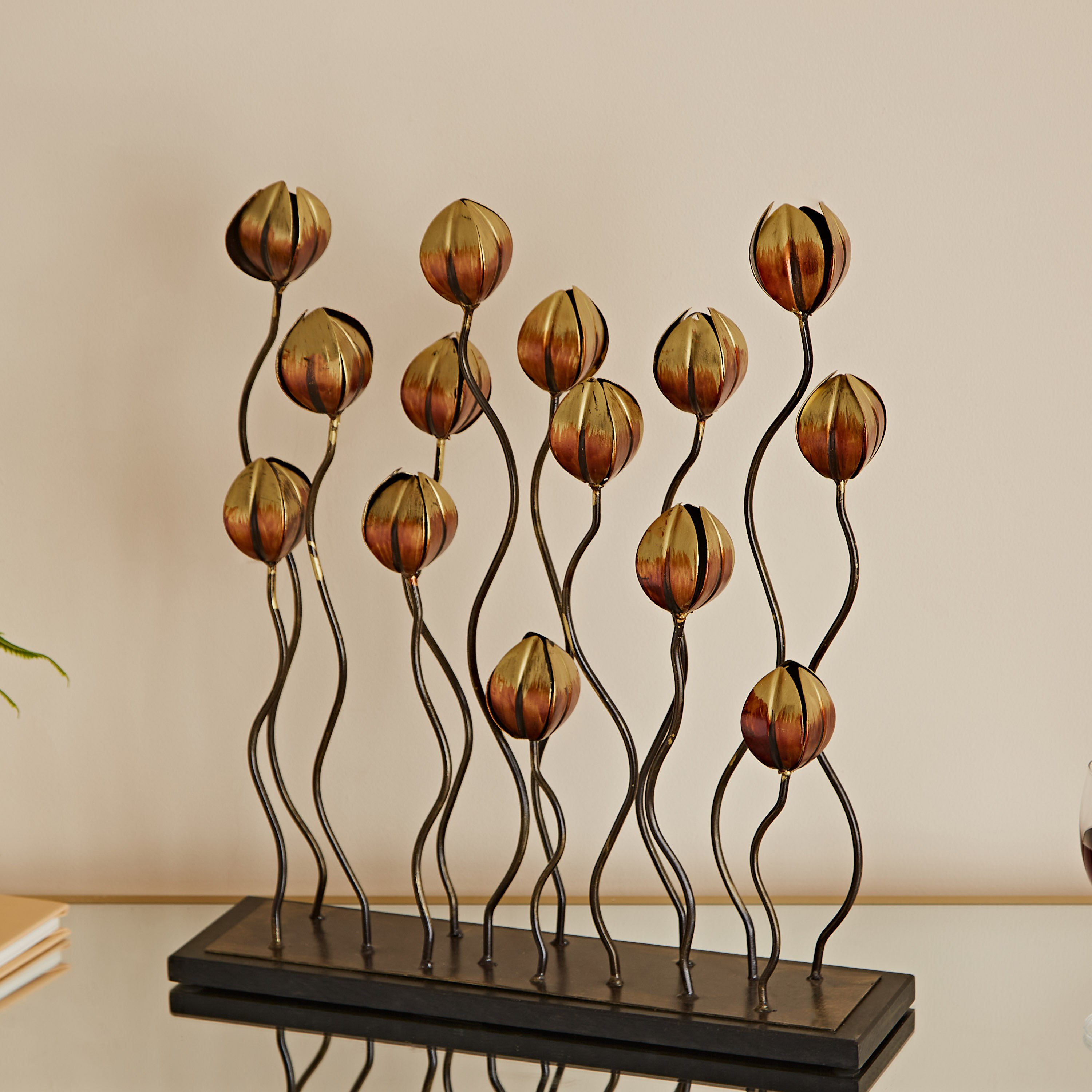 ديكور طاولة شعب مرجانية تجريدية من إيبيزا-hbxhomeware-homedecor-figurinesandornaments-image-1