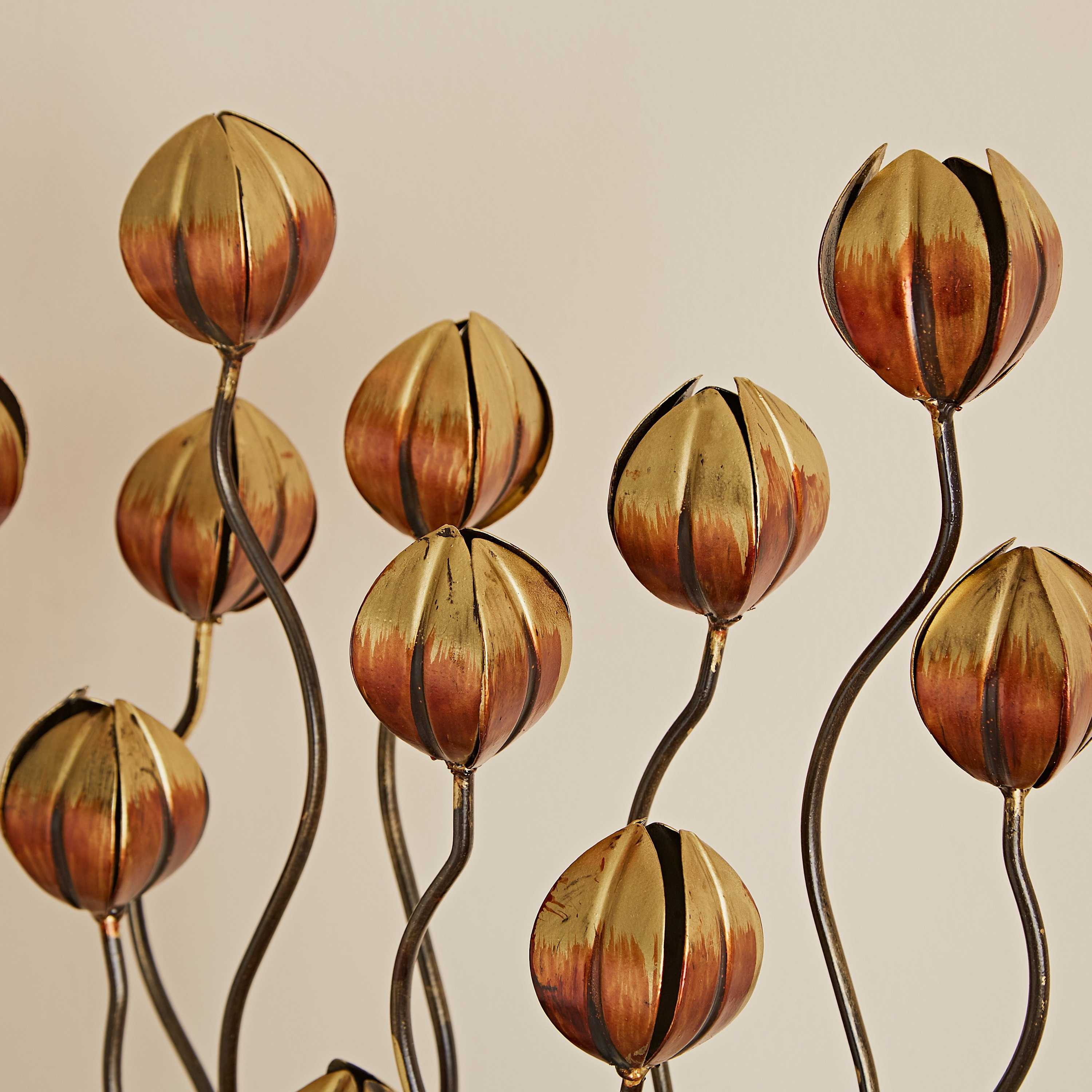 ديكور طاولة شعب مرجانية تجريدية من إيبيزا-hbxhomeware-homedecor-figurinesandornaments-image-2