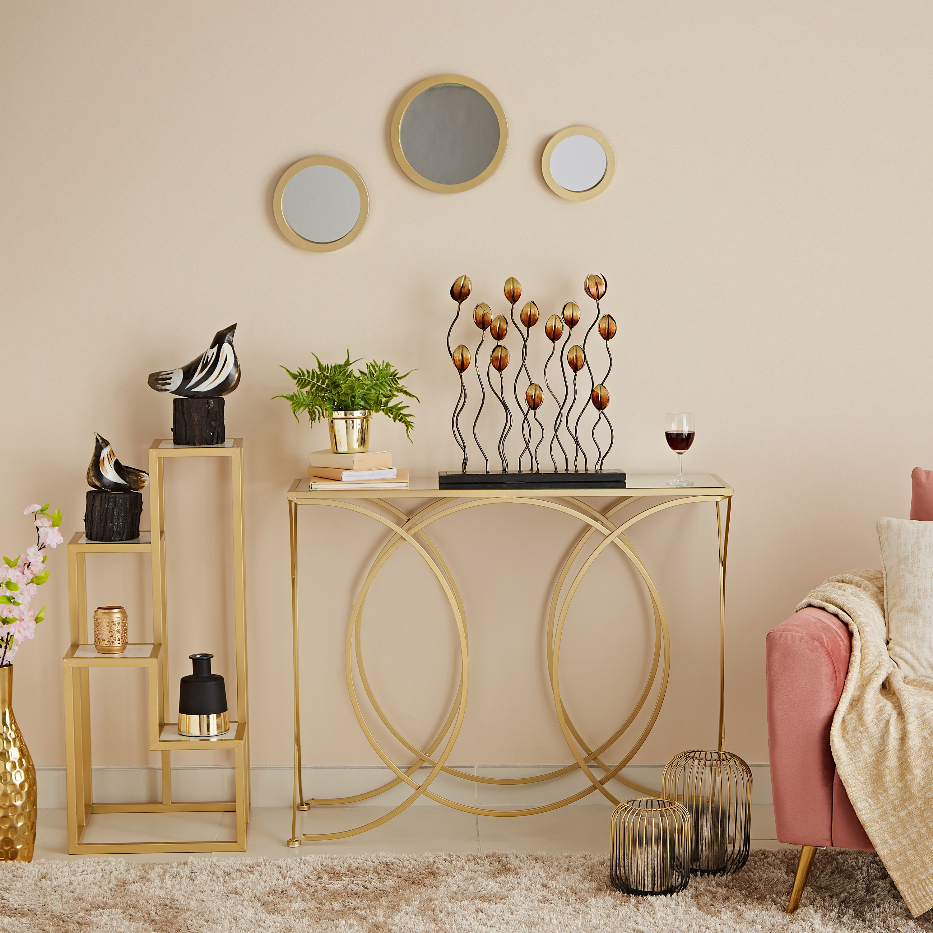 ديكور طاولة شعب مرجانية تجريدية من إيبيزا-hbxhomeware-homedecor-figurinesandornaments-image-3