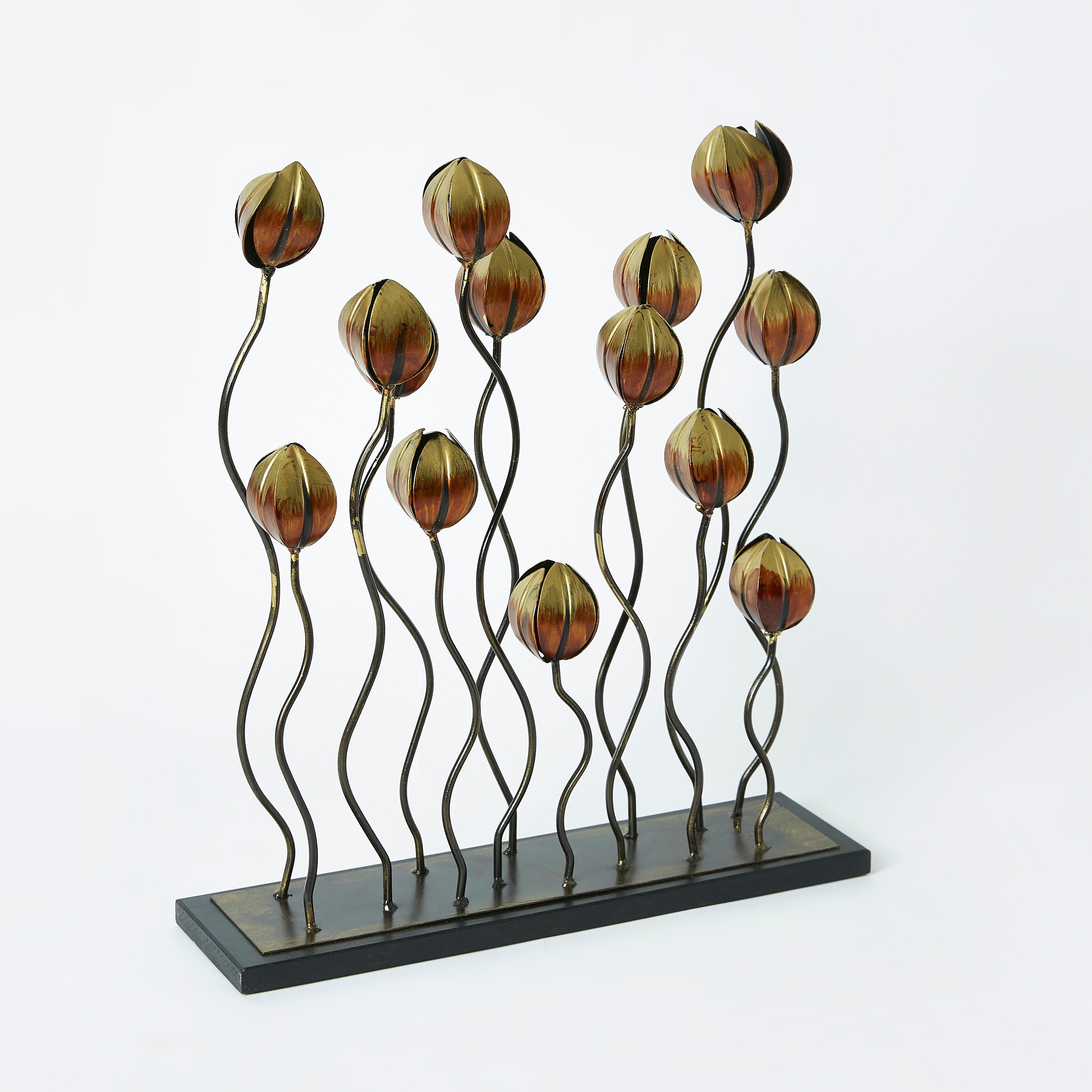 ديكور طاولة شعب مرجانية تجريدية من إيبيزا-hbxhomeware-homedecor-figurinesandornaments-image-4