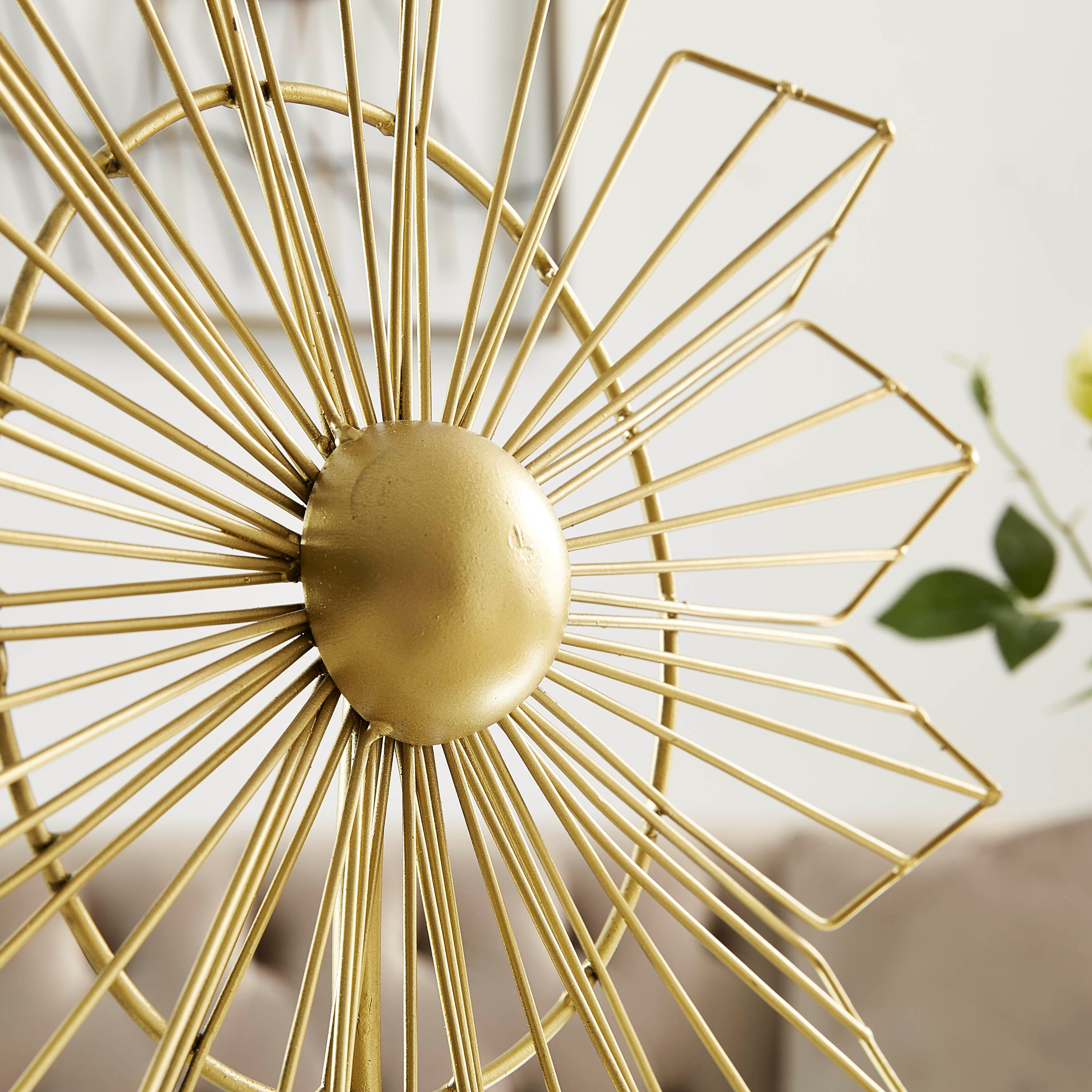 ديكور طاولة بتصميم كرمة تجريدية من إيبيزا-hbxhomeware-homedecor-figurinesandornaments-image-3
