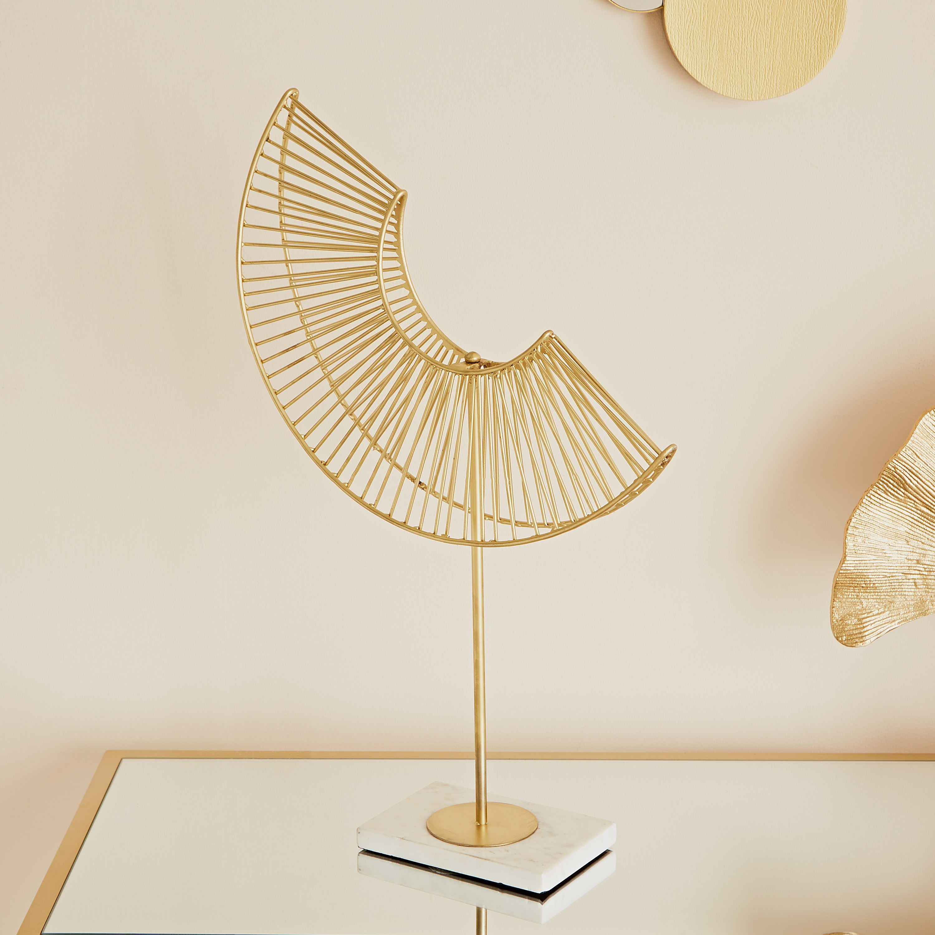 مروحة طاولة بيند من إيبيزا-hbxhomeware-homedecor-figurinesandornaments-image-1