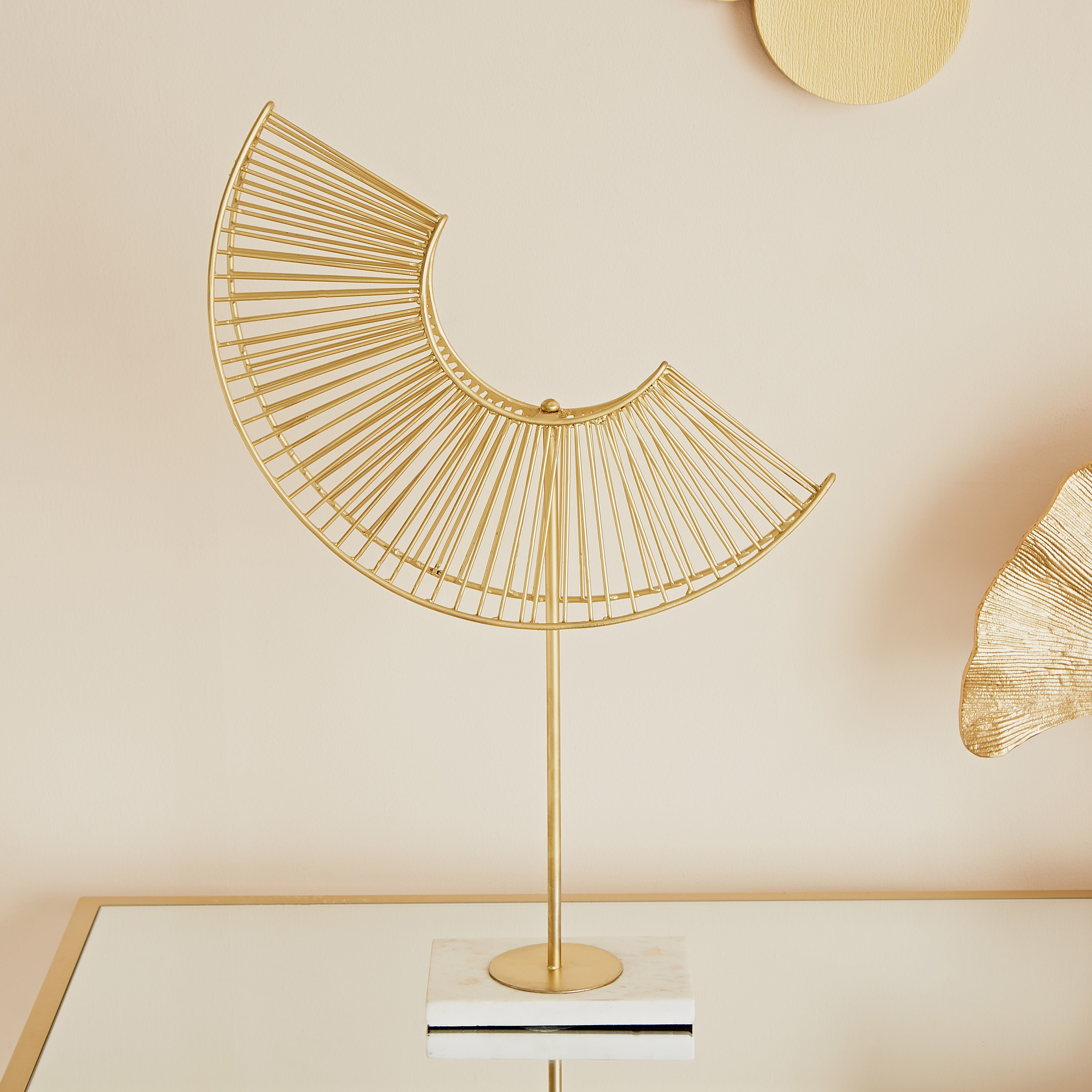 مروحة طاولة بيند من إيبيزا-hbxhomeware-homedecor-figurinesandornaments-image-2