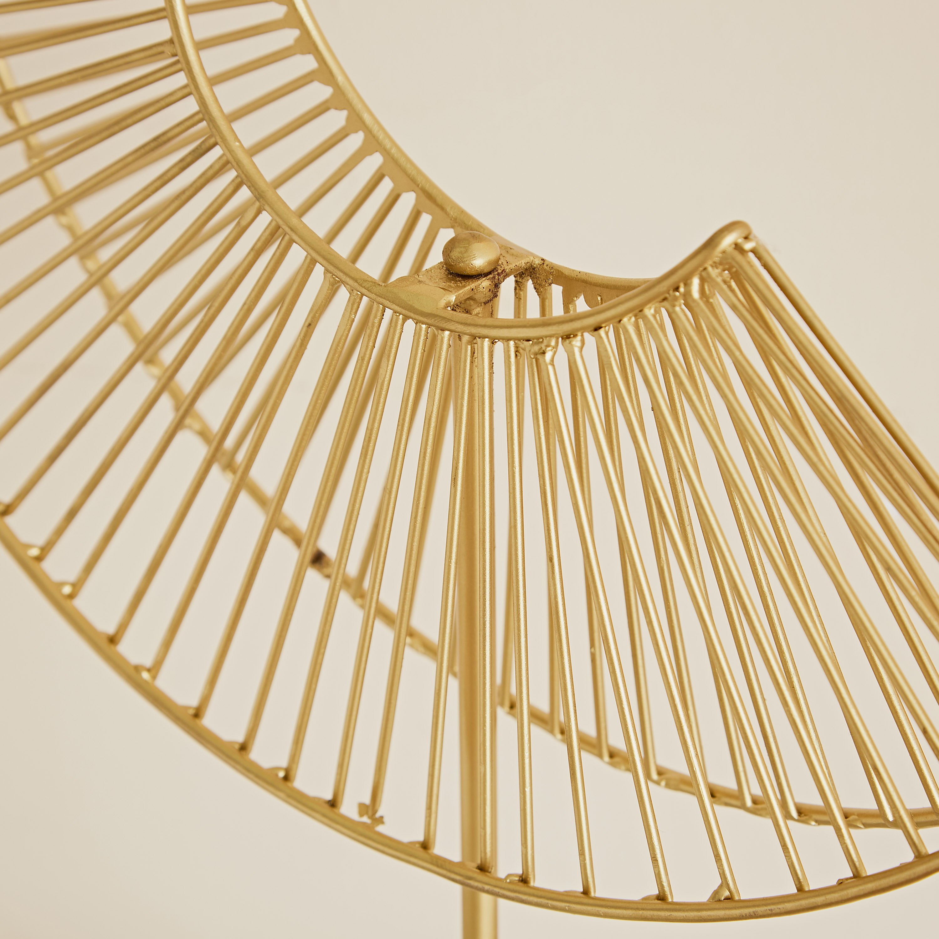مروحة طاولة بيند من إيبيزا-hbxhomeware-homedecor-figurinesandornaments-image-3
