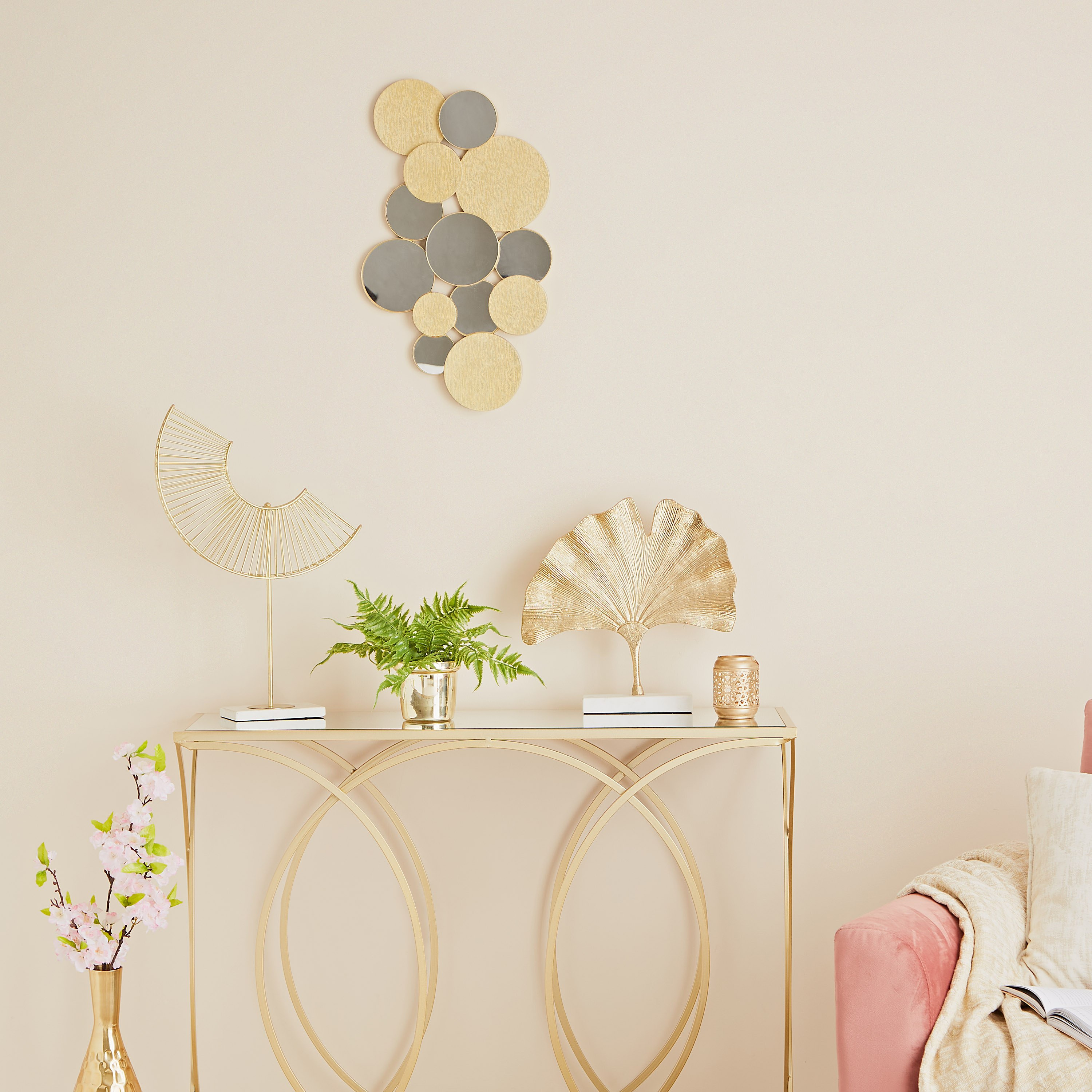 مروحة طاولة بيند من إيبيزا-hbxhomeware-homedecor-figurinesandornaments-image-4