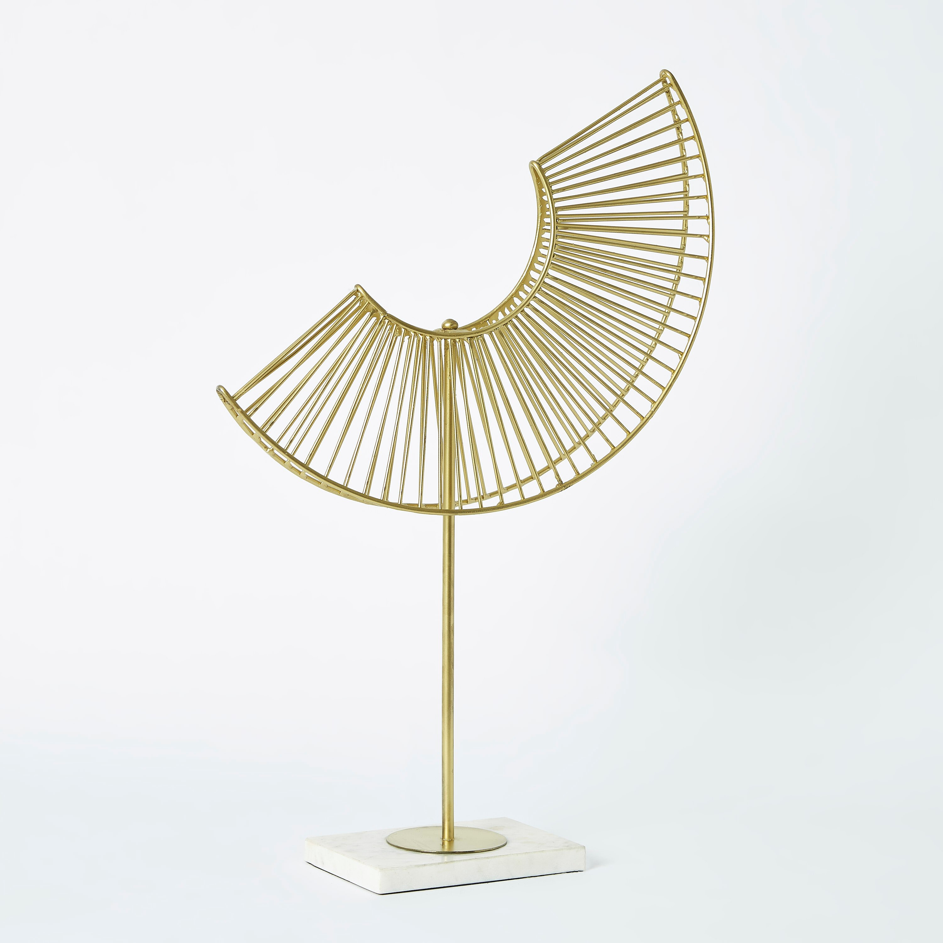 مروحة طاولة بيند من إيبيزا-hbxhomeware-homedecor-figurinesandornaments-image-5