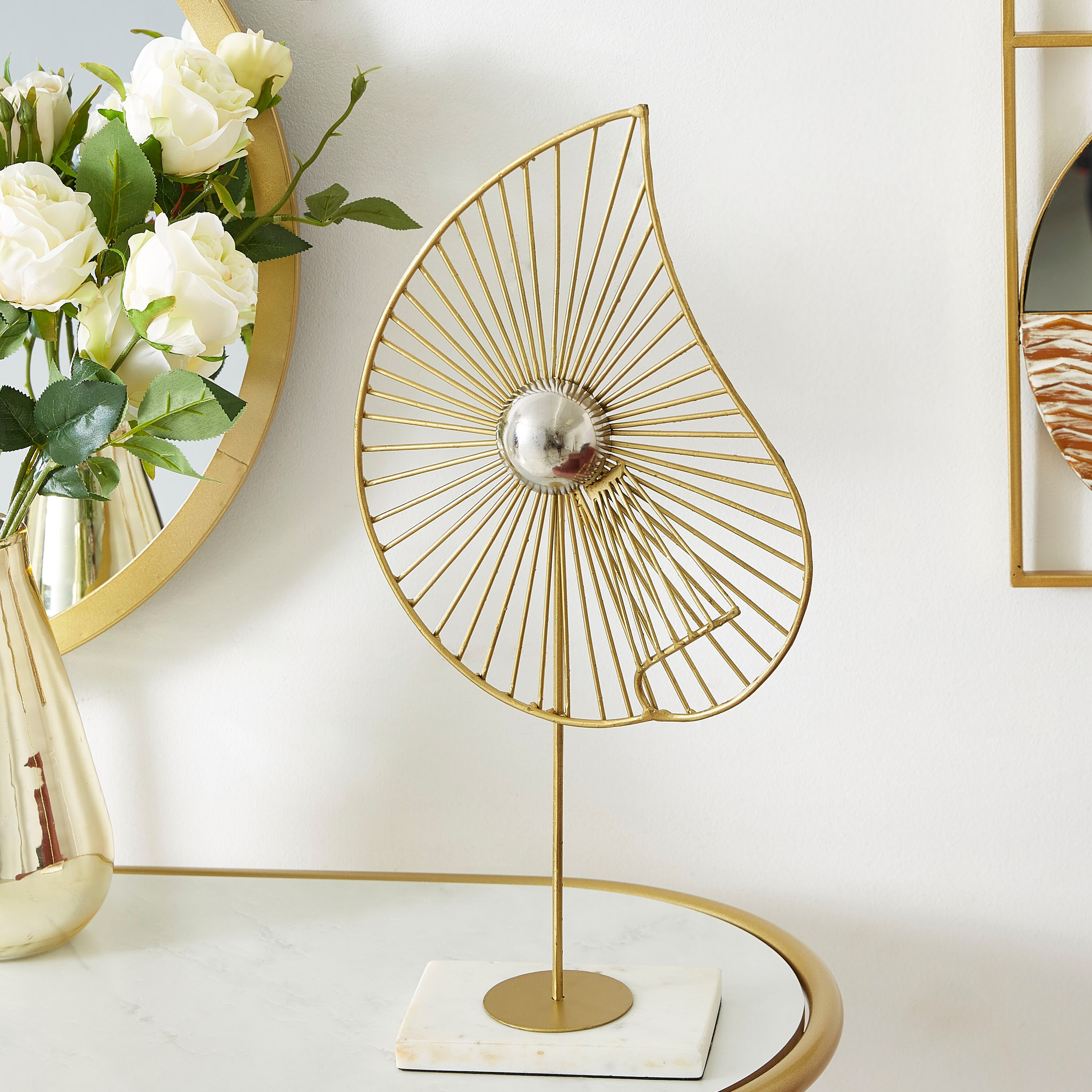 ديكور طاولة بالين- إيبيزا-hbxhomeware-homedecor-figurinesandornaments-image-1