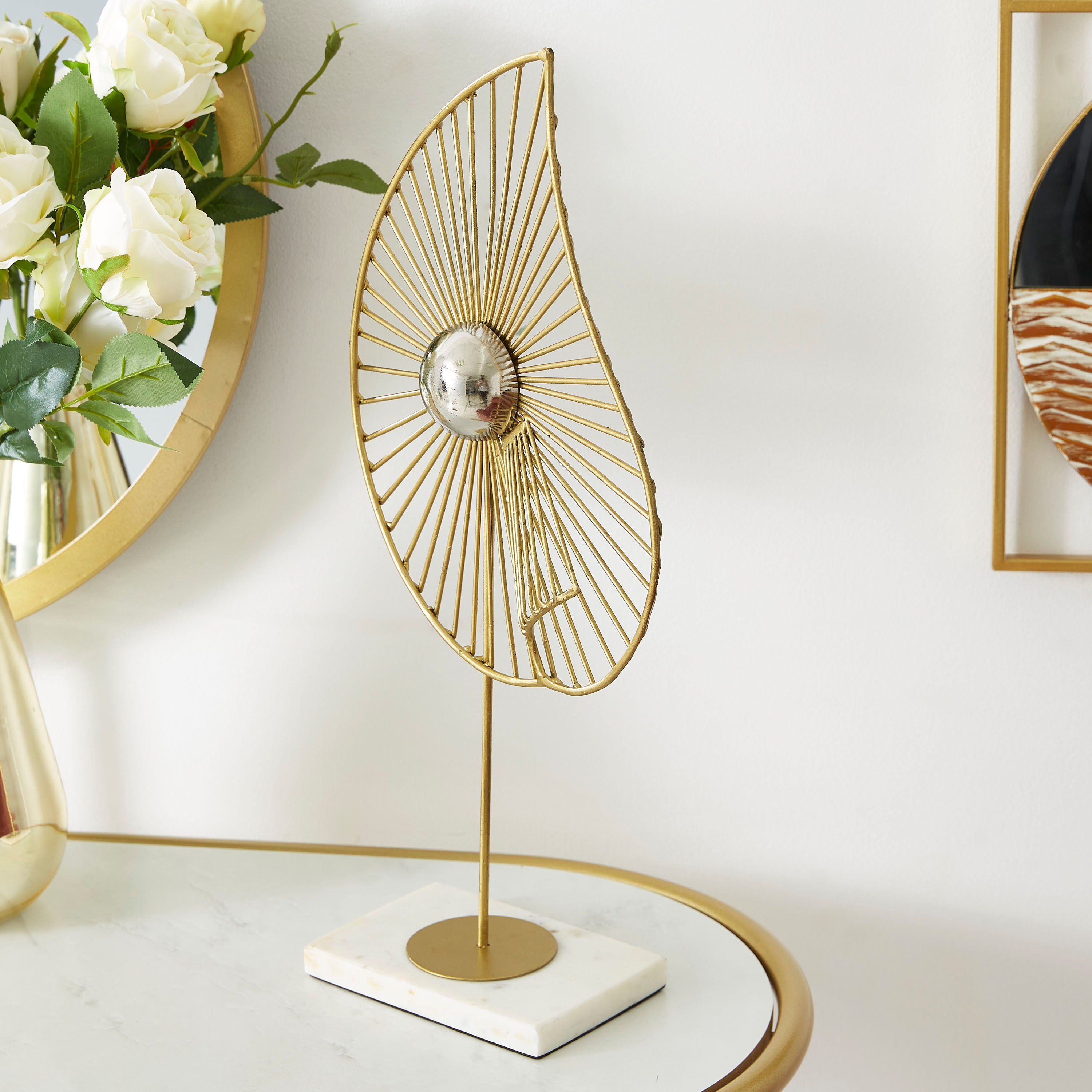 ديكور طاولة بالين- إيبيزا-hbxhomeware-homedecor-figurinesandornaments-image-2