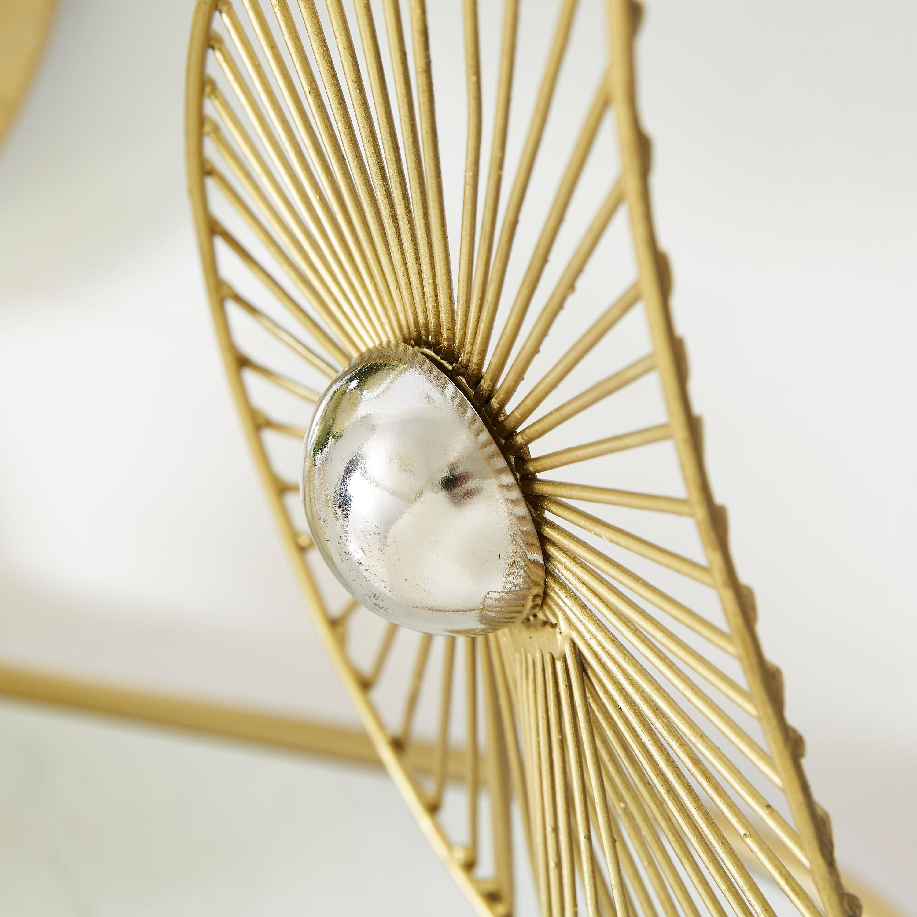 ديكور طاولة بالين- إيبيزا-hbxhomeware-homedecor-figurinesandornaments-image-3